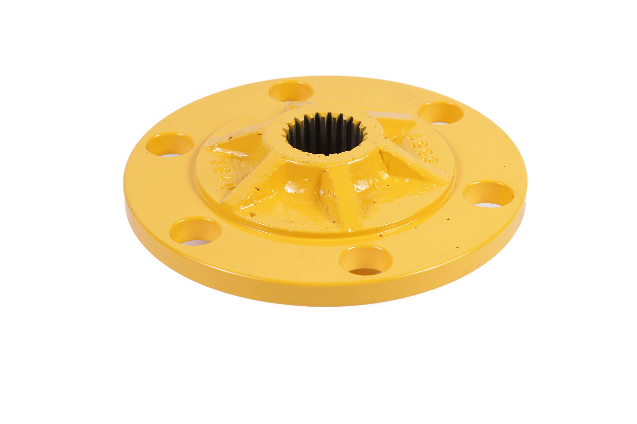 HUB | NEWHOLLANDCE | EU | EN