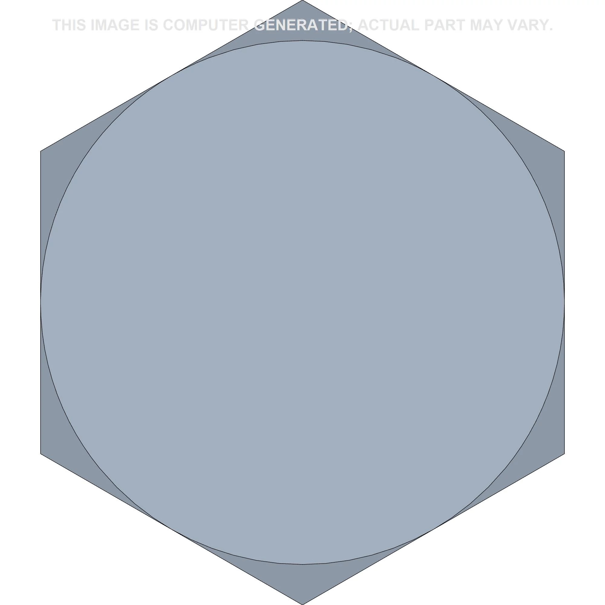 PERNO | NEWHOLLANDAG | EU | ES