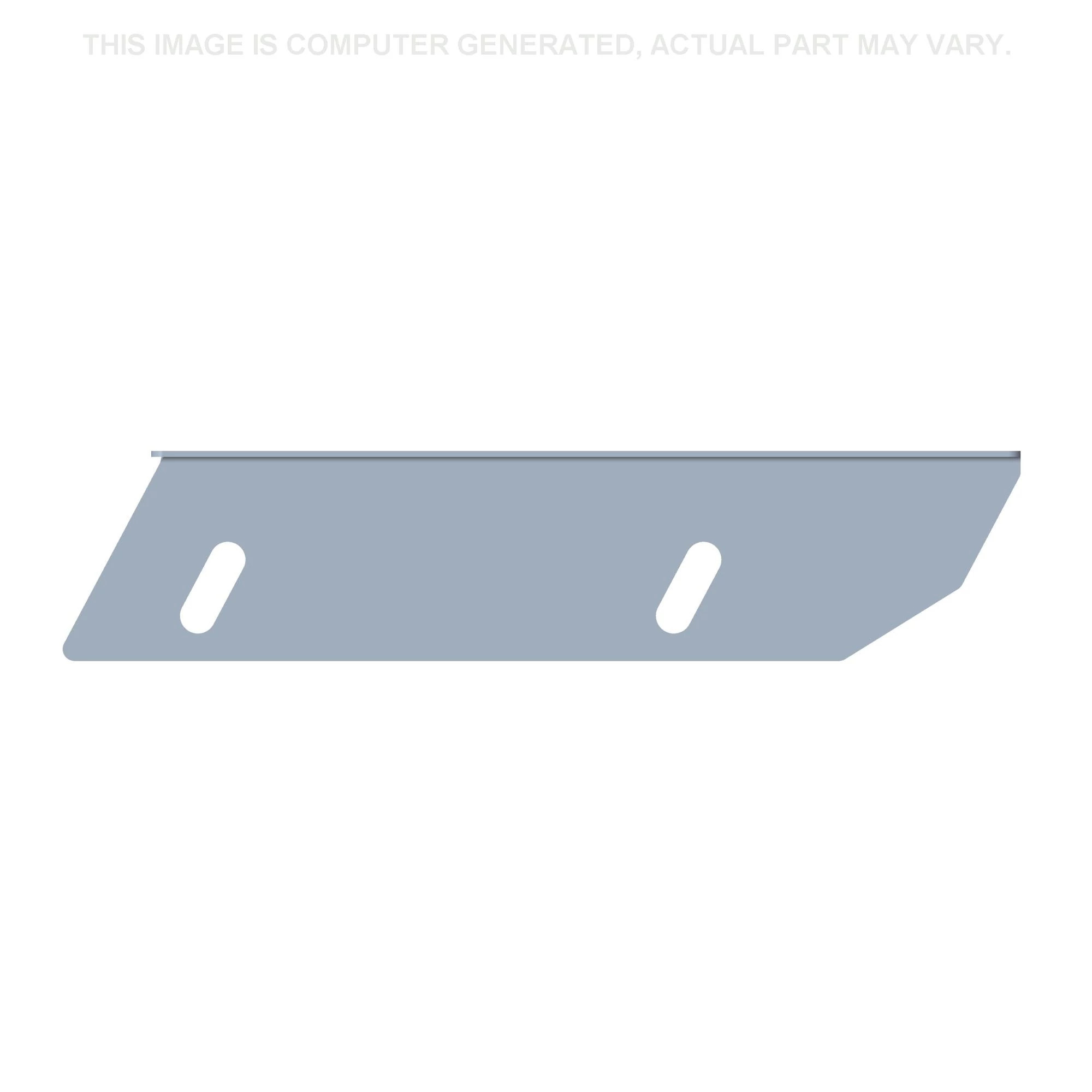 ÁNGULO | CASEIH | SA | EN