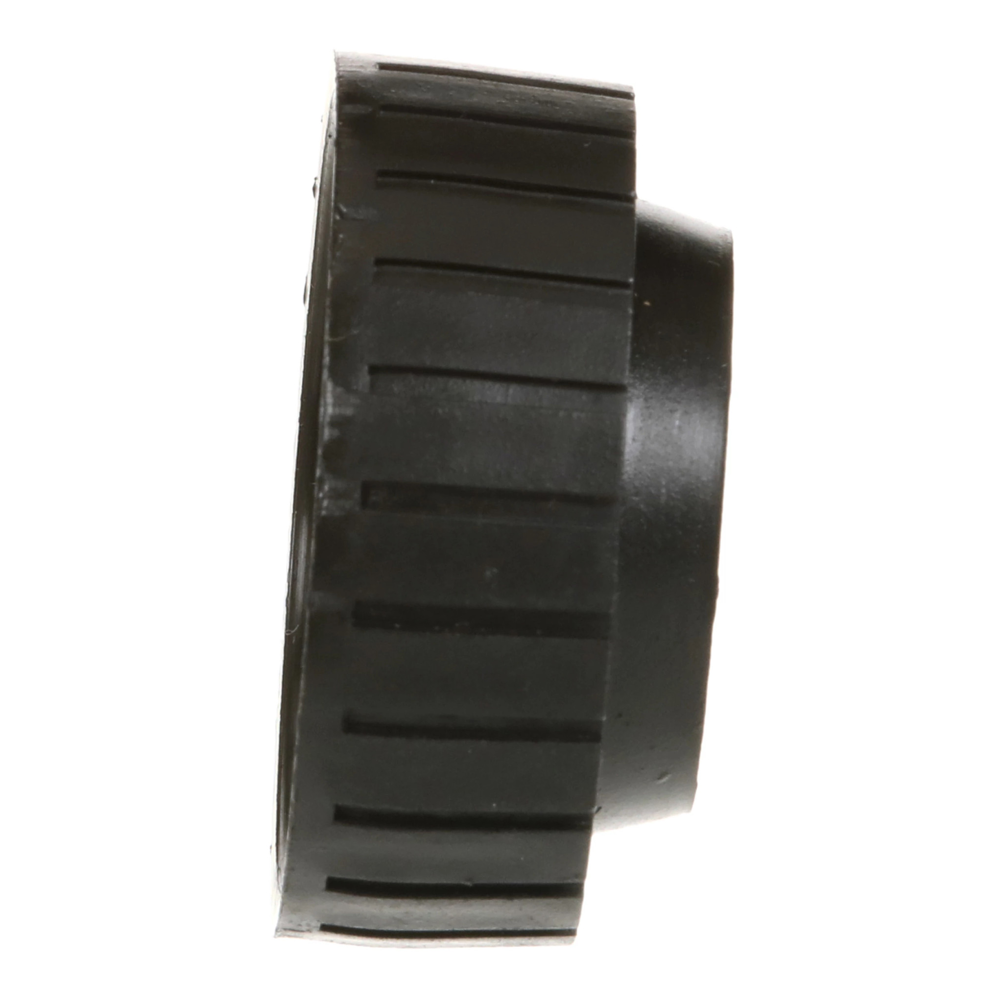 FILLER CAP | CASECE | EU | EN