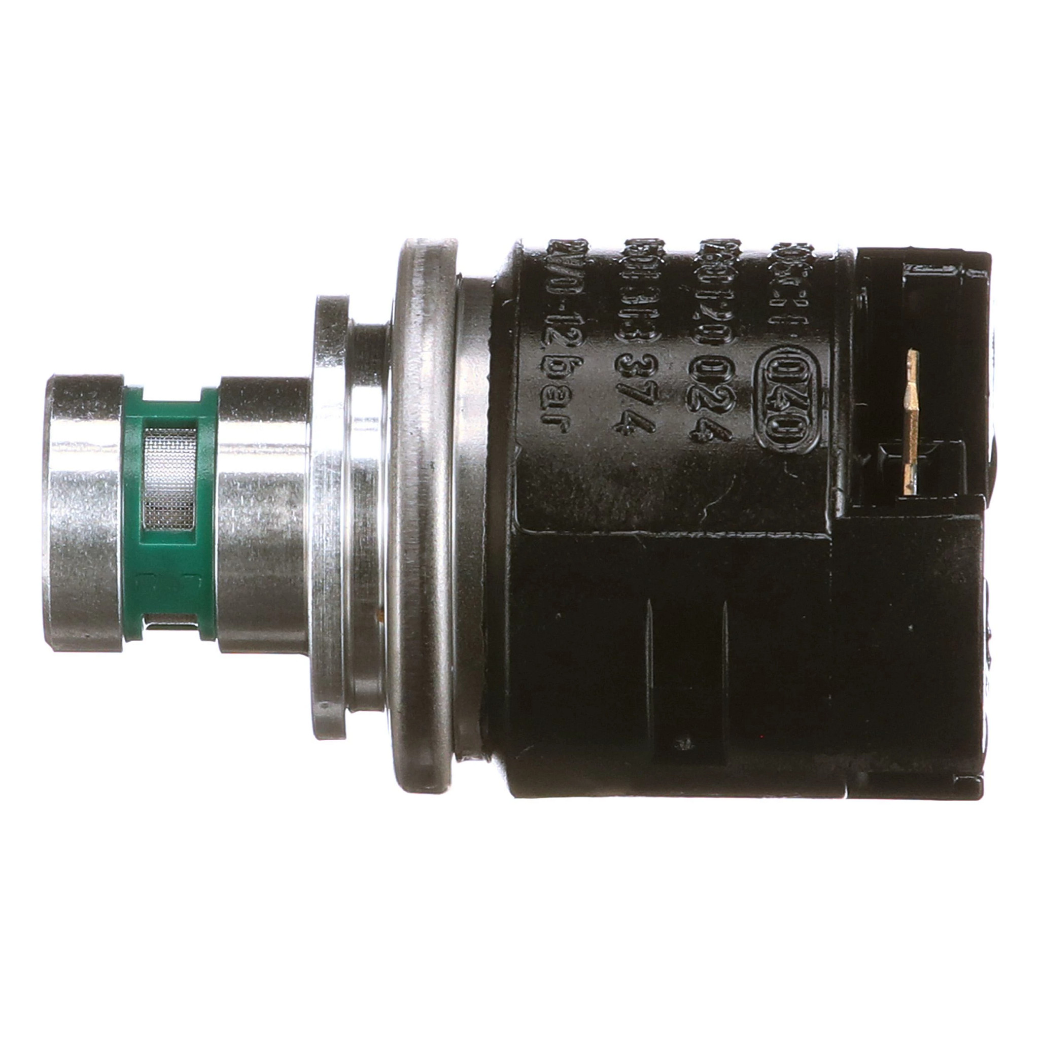 SOLENOID VALVE | NEWHOLLANDAG | GB | EN