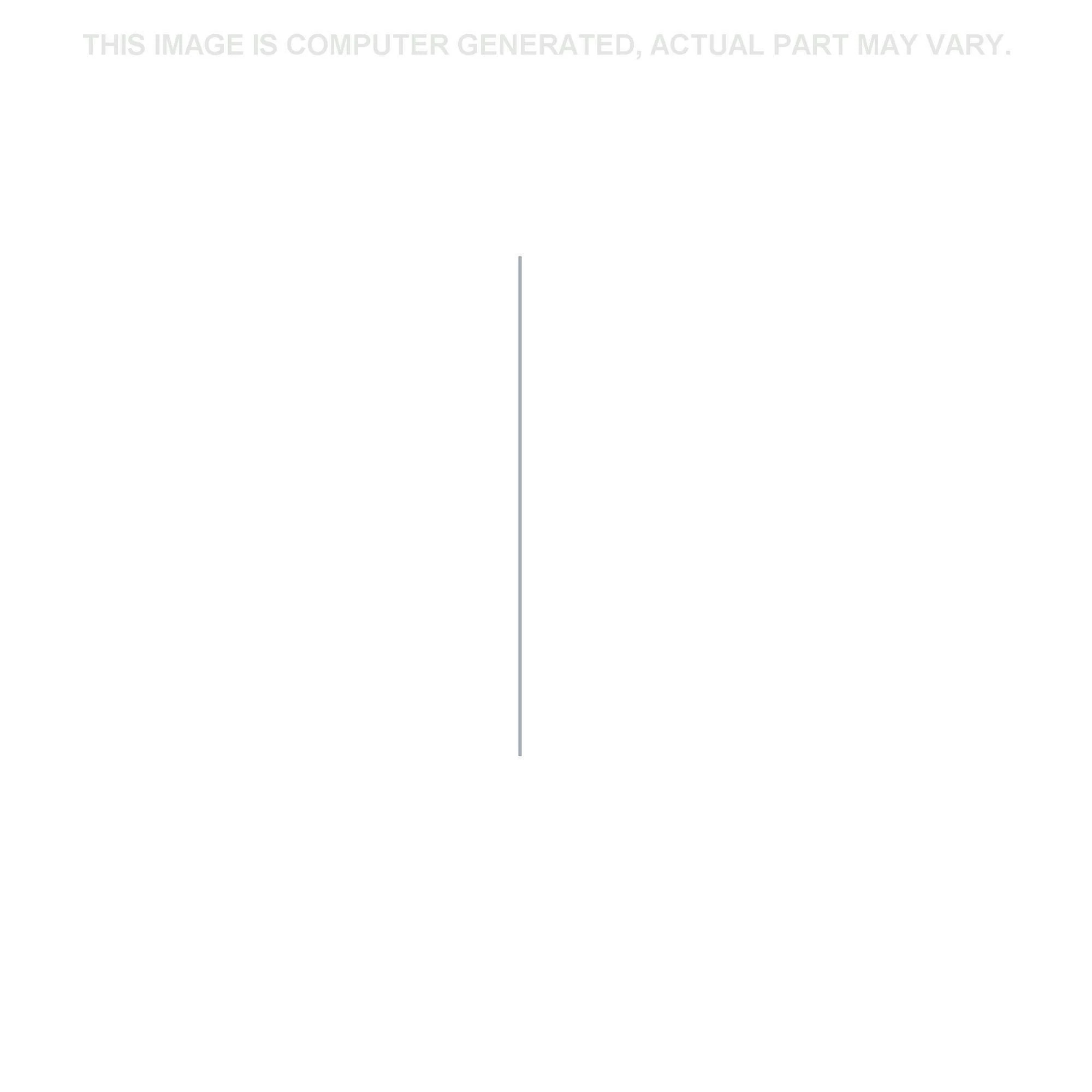 DECAL | NEWHOLLANDAG | AU | EN