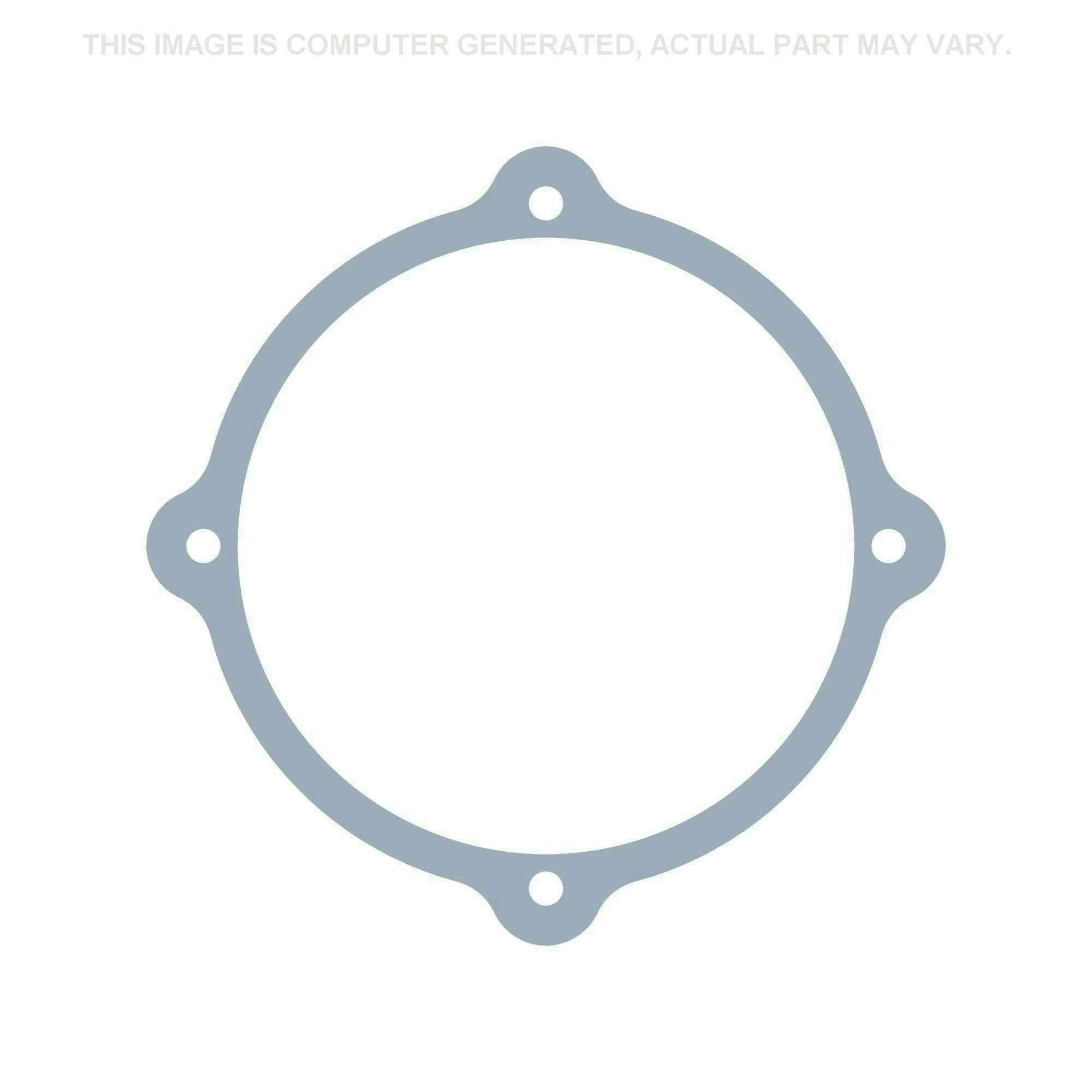 SPESSORE | CASEIH | EU | IT