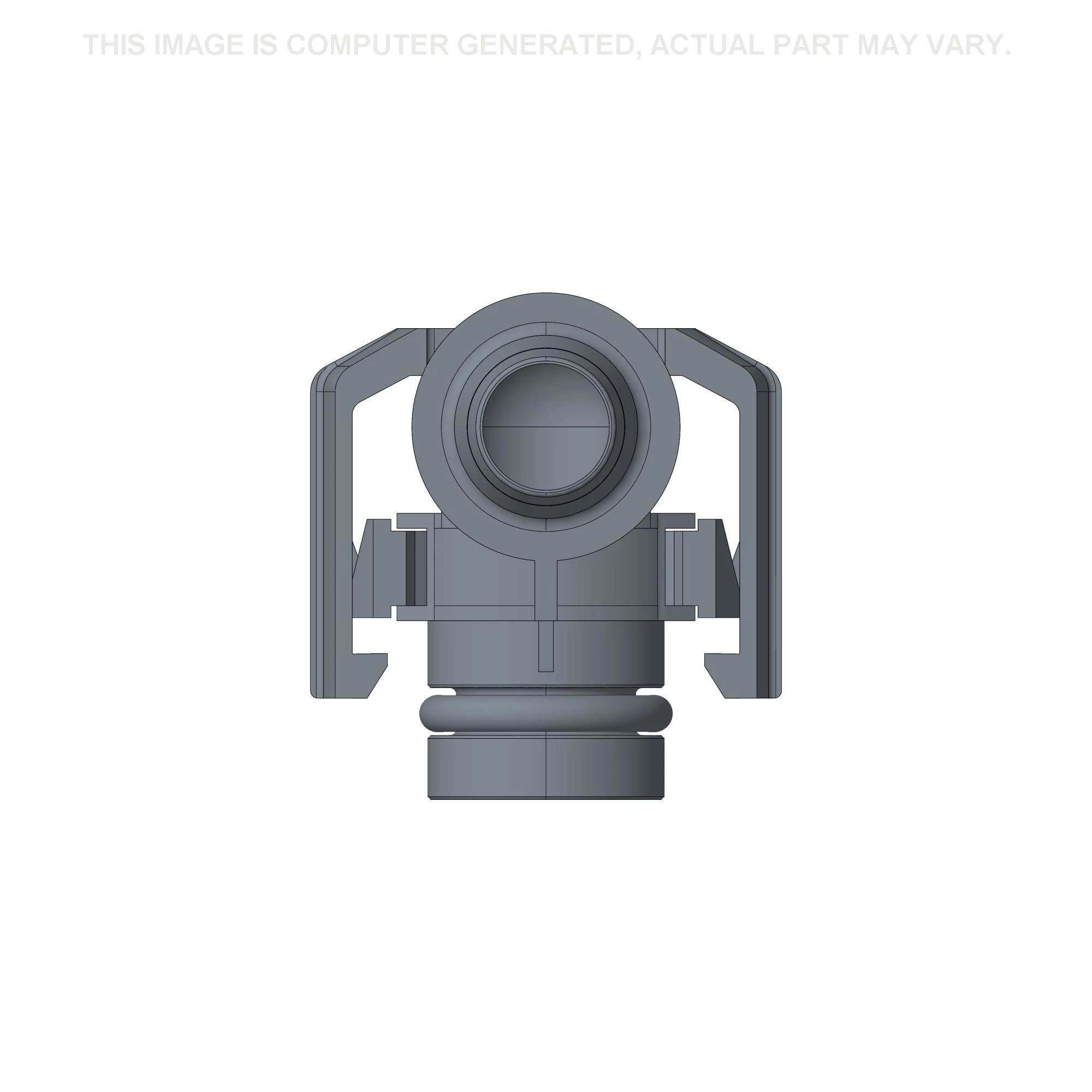 UNION | NEWHOLLANDAG | US | EN