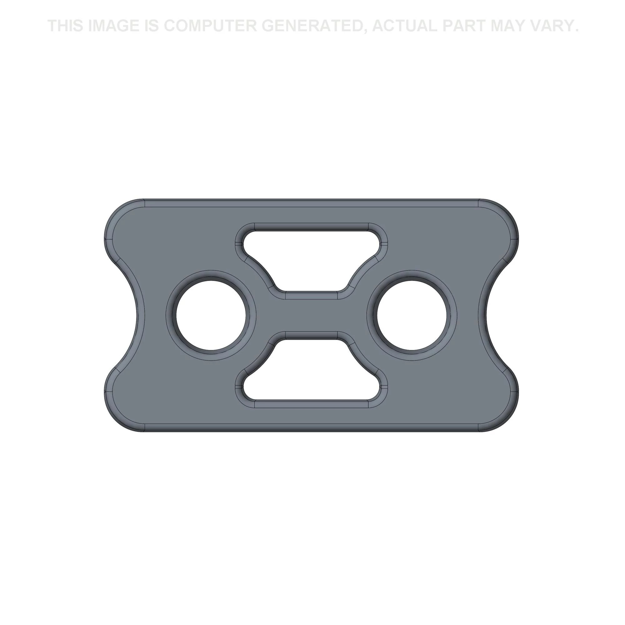 SPACER | NEWHOLLANDAG | SA | EN