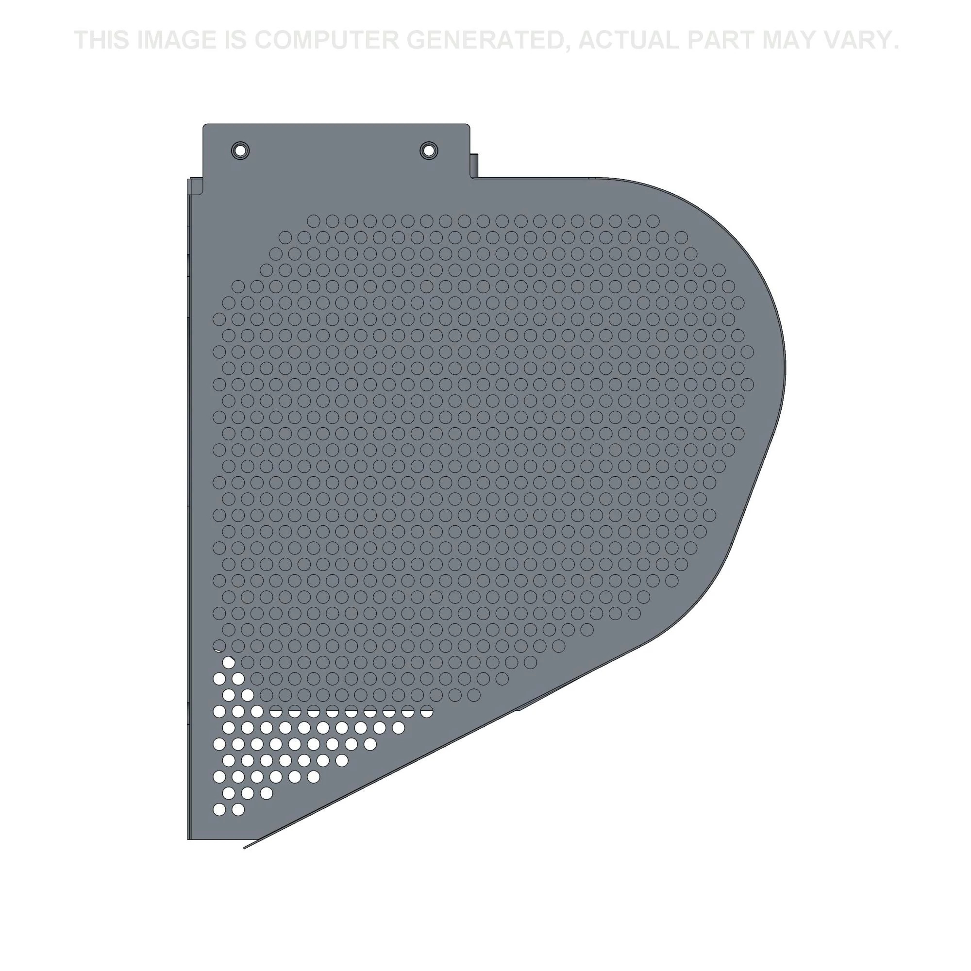 GUARD | CASECE | EU | FR