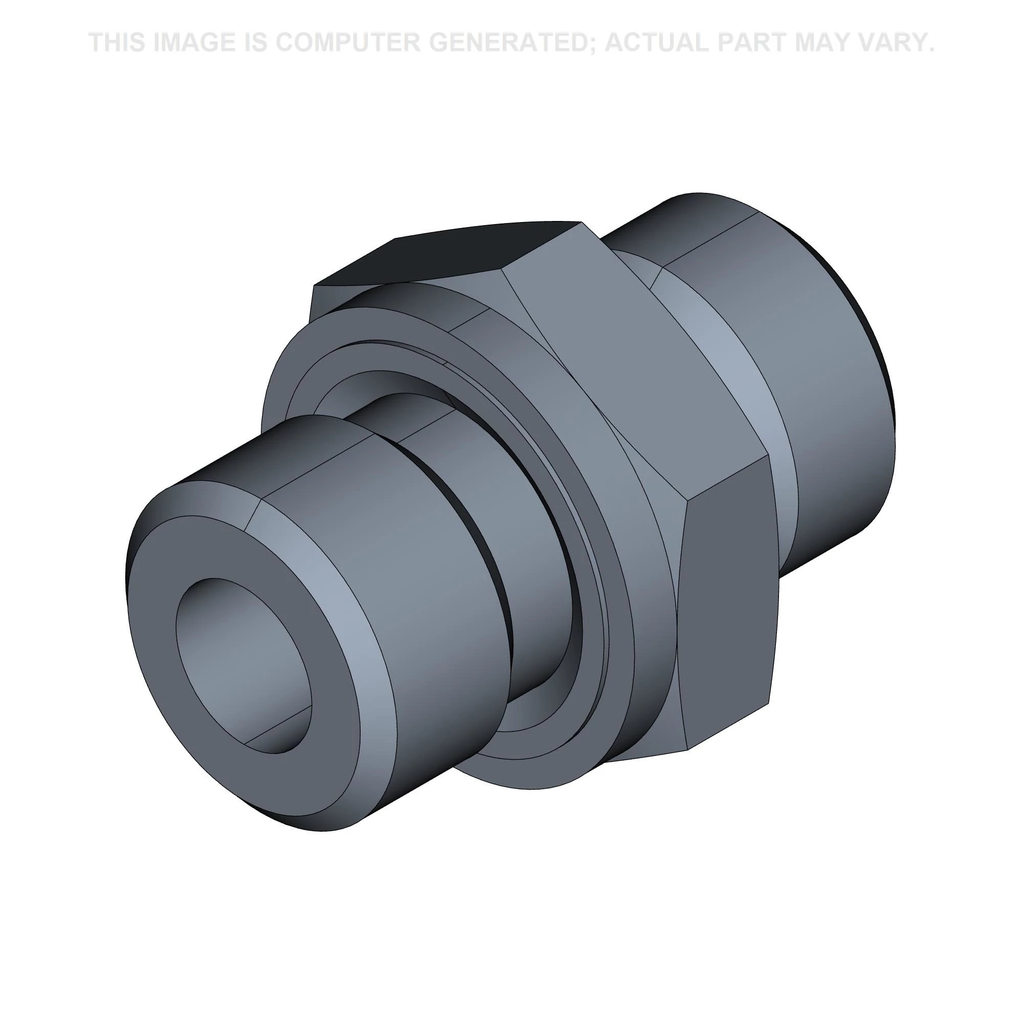 SOCKET | CASECE | EU | ES