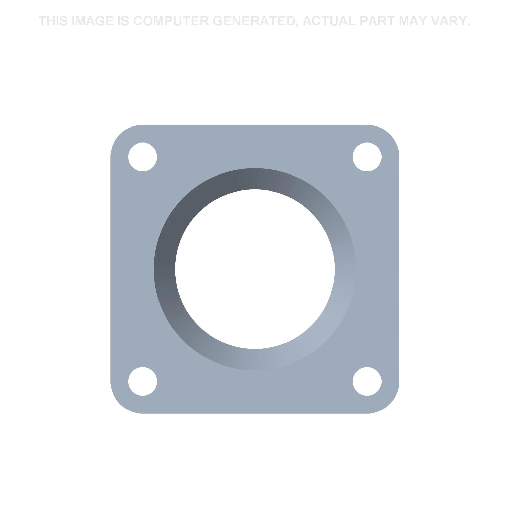 BEARING HOUSING | NEWHOLLANDCE | EU | EN
