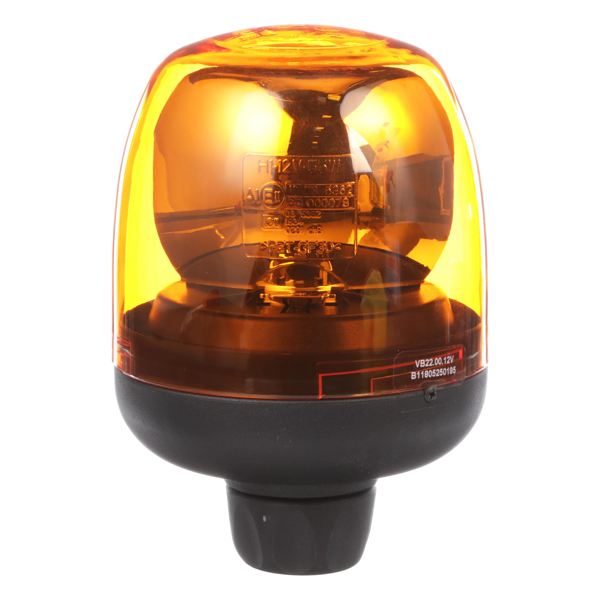 BEACON | CASEIH | US | EN