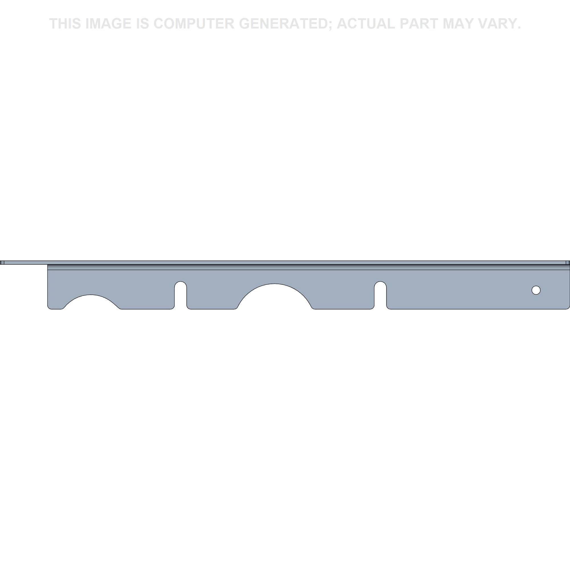 ANGLE | CASEIH | CA | FR