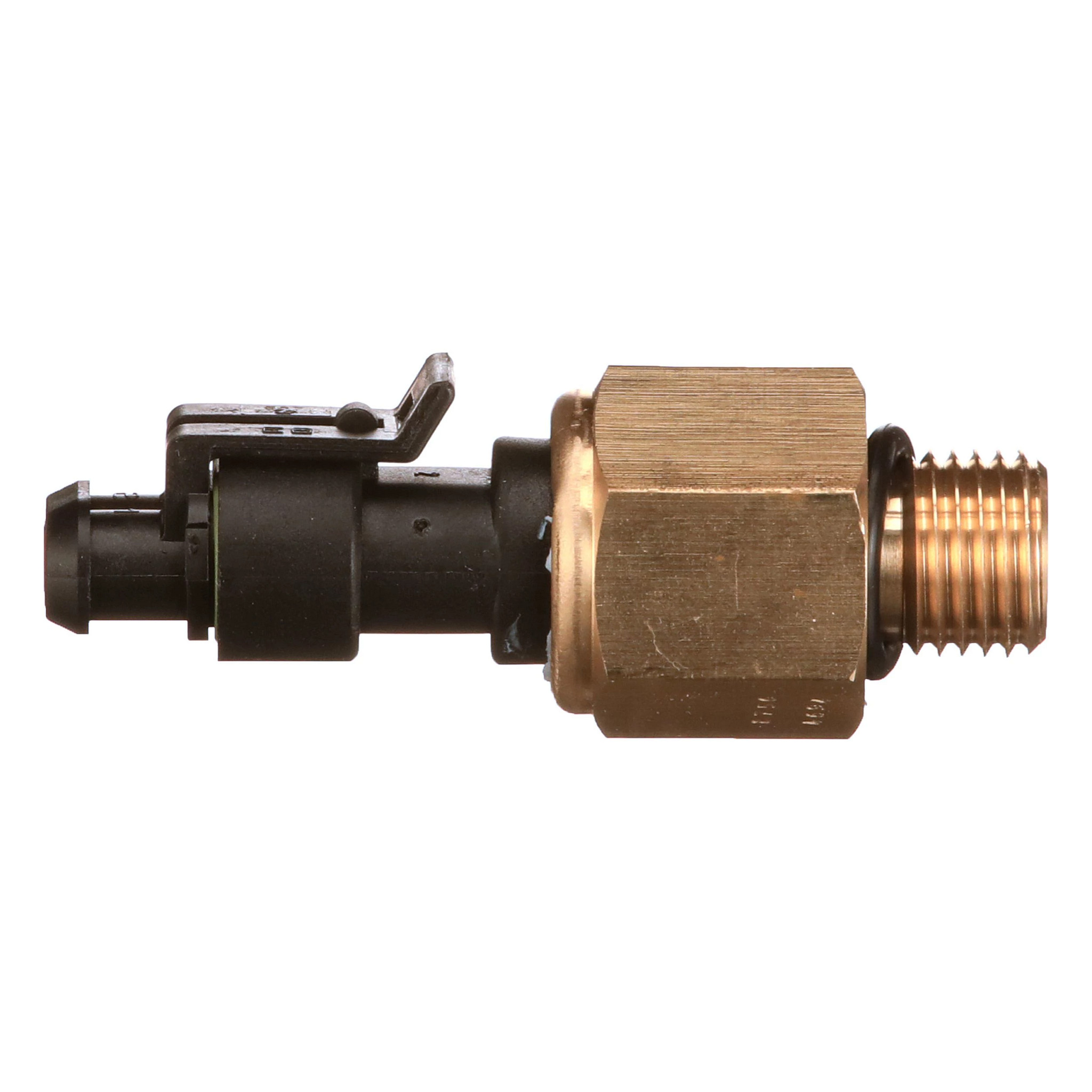 SONDA | CASEIH | EU | PT