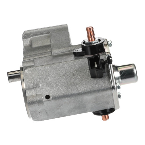 INTERRUPTOR SOLENOID