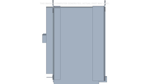 EXTENSION DEL ELEVAD | STEYR | EU | PT