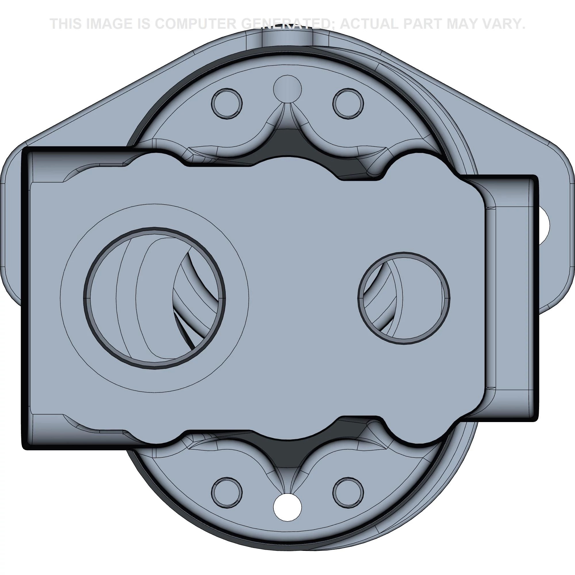 POMPE | NEWHOLLANDAG | CA | FR