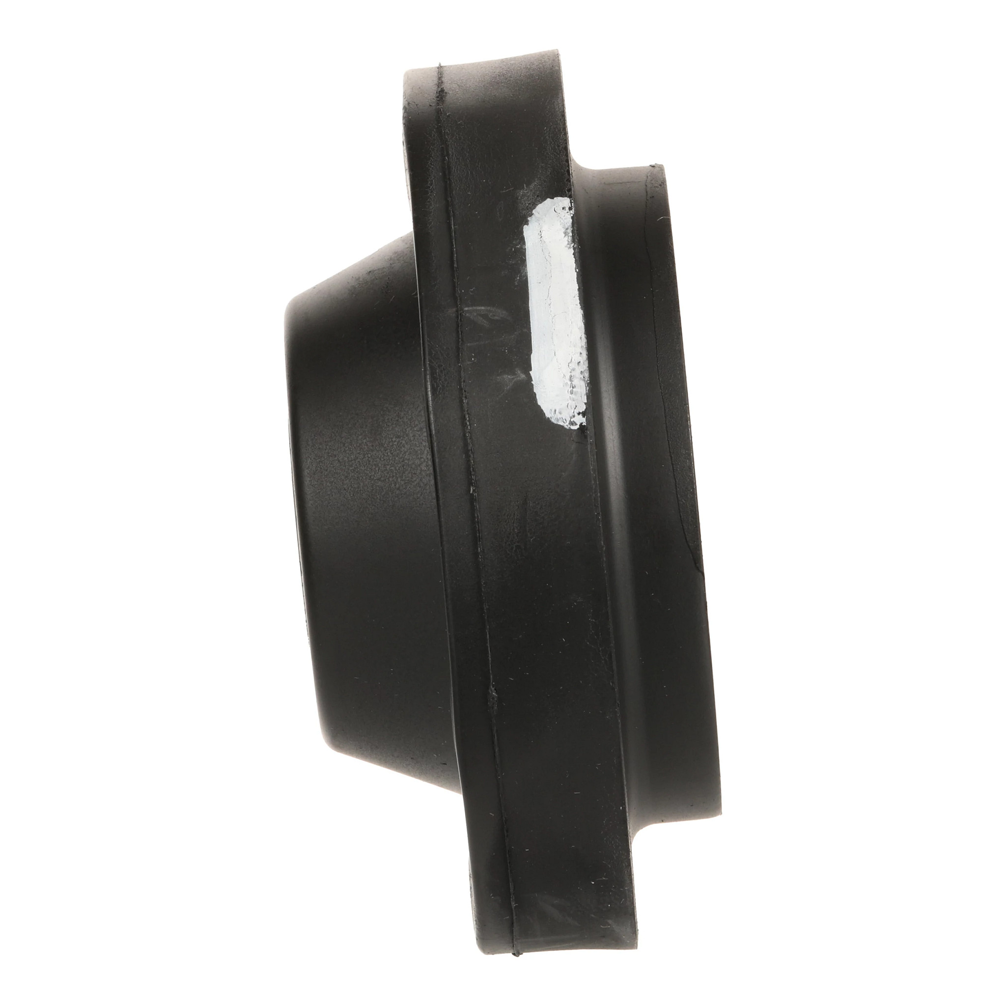 Montagem De Borracha