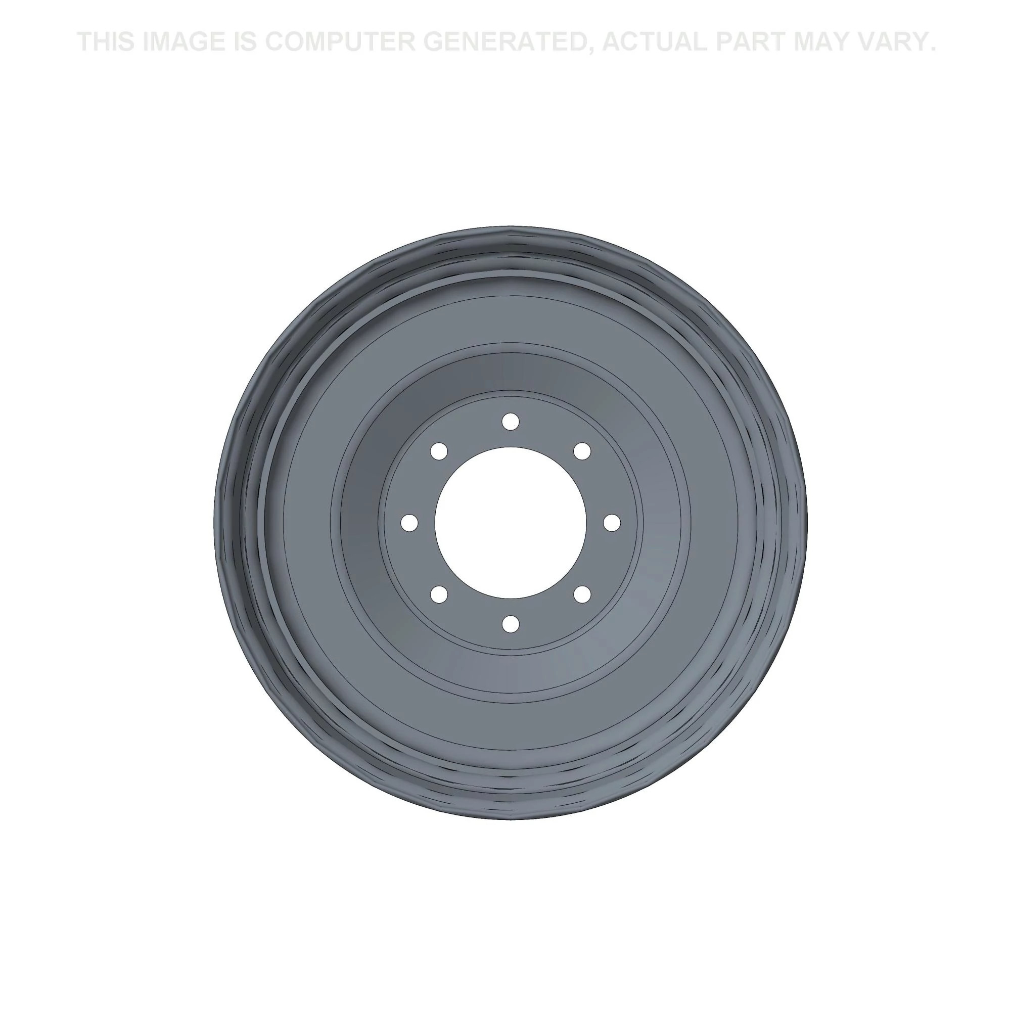 JANTE | CASEIH | FR | FR