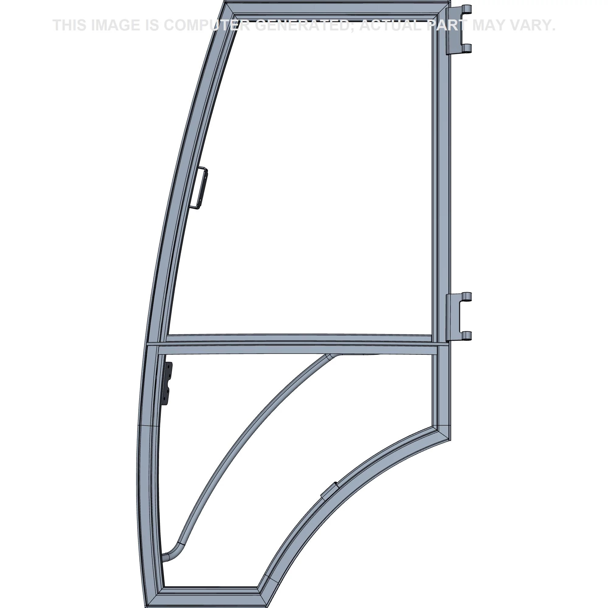 FRAME | NEWHOLLANDAG | FR | FR