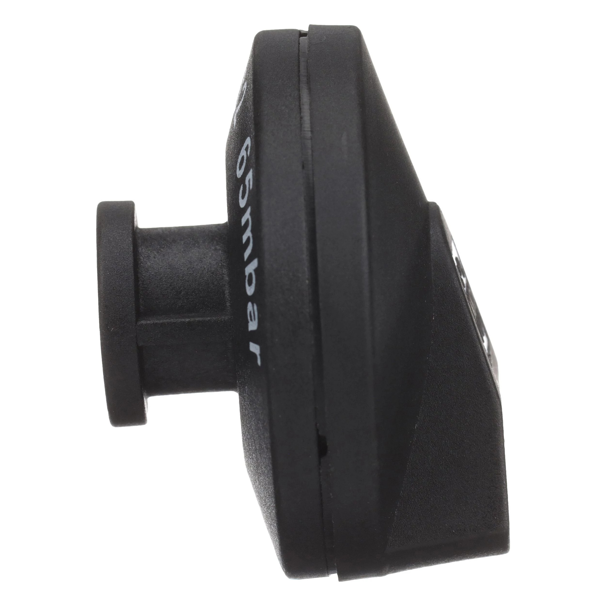 SWITCH | CASEIH | IE | EN