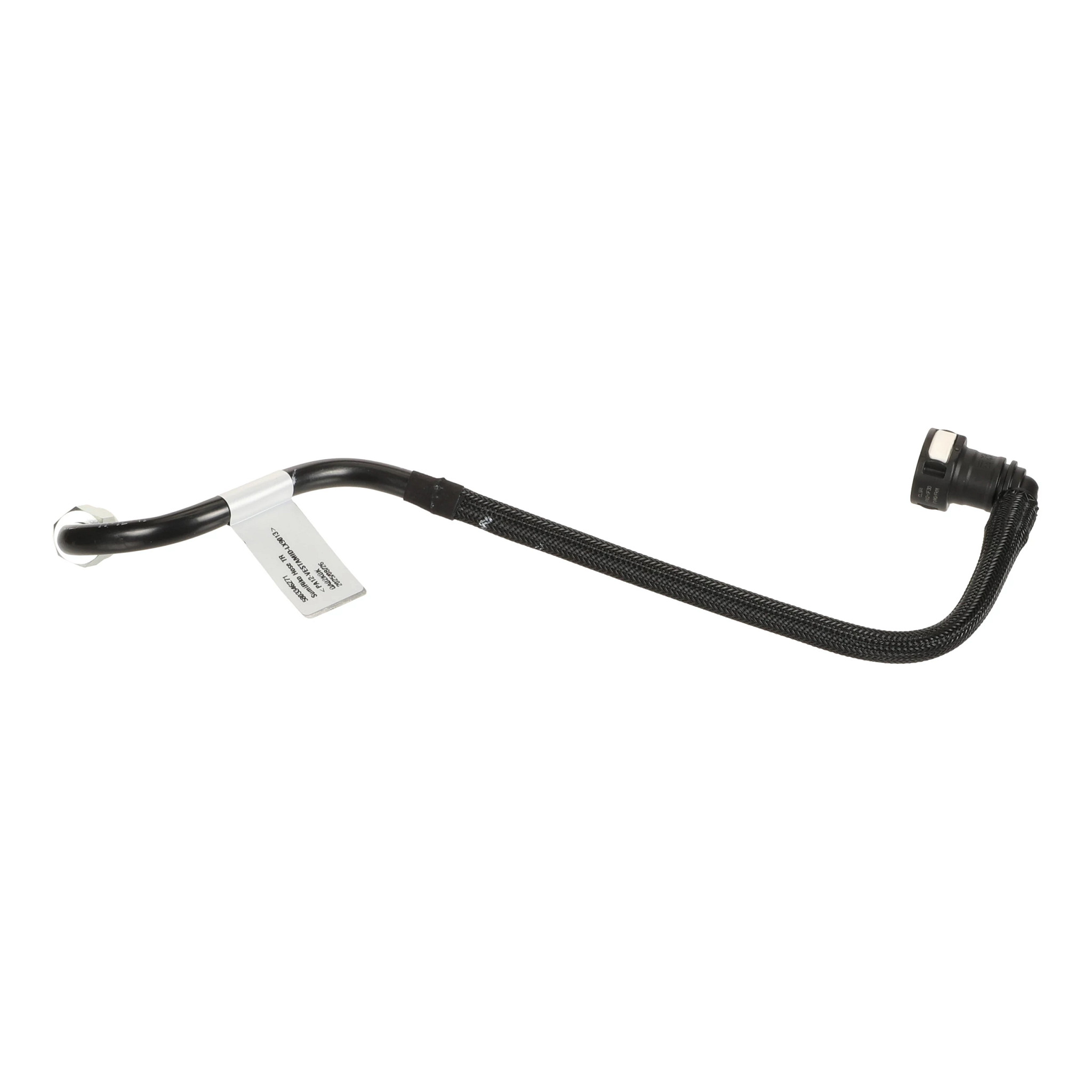 INJECTION PIPE | NEWHOLLANDAG | IE | EN