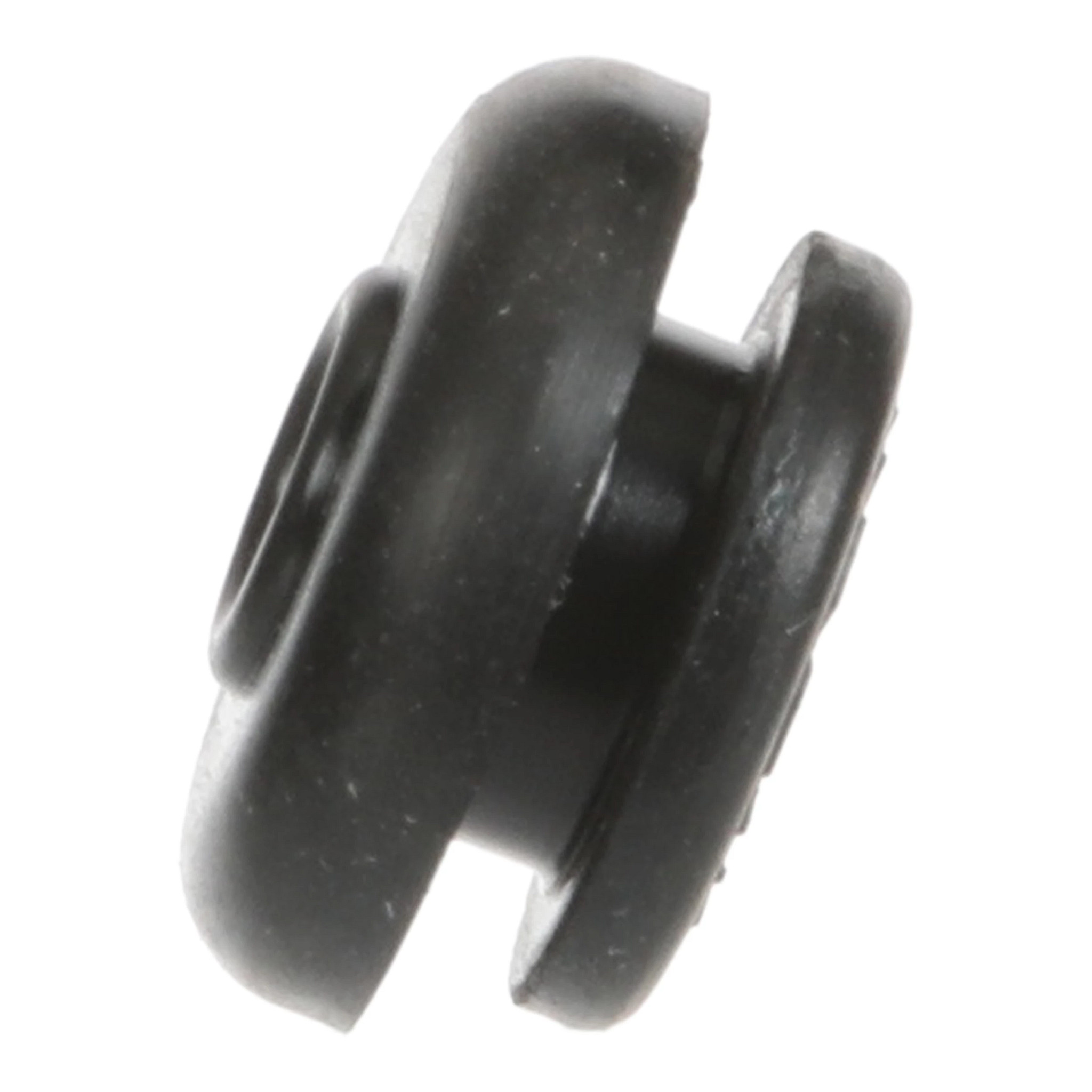 GROMMET | CASEIH | CA | EN