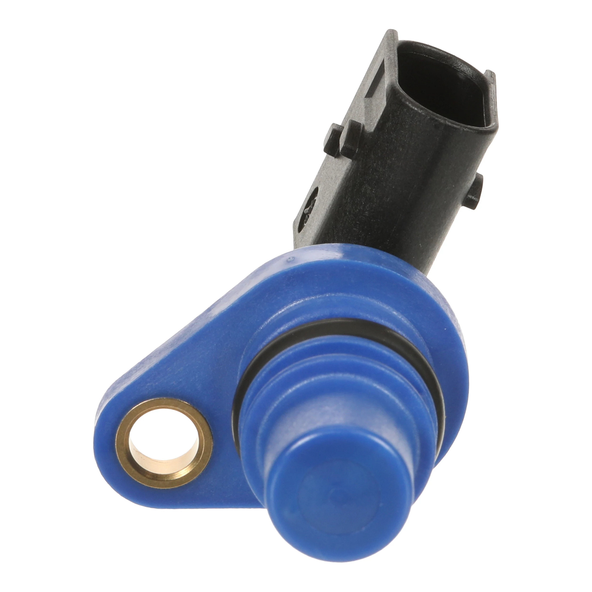 SENSOR | CASECE | EU | EN