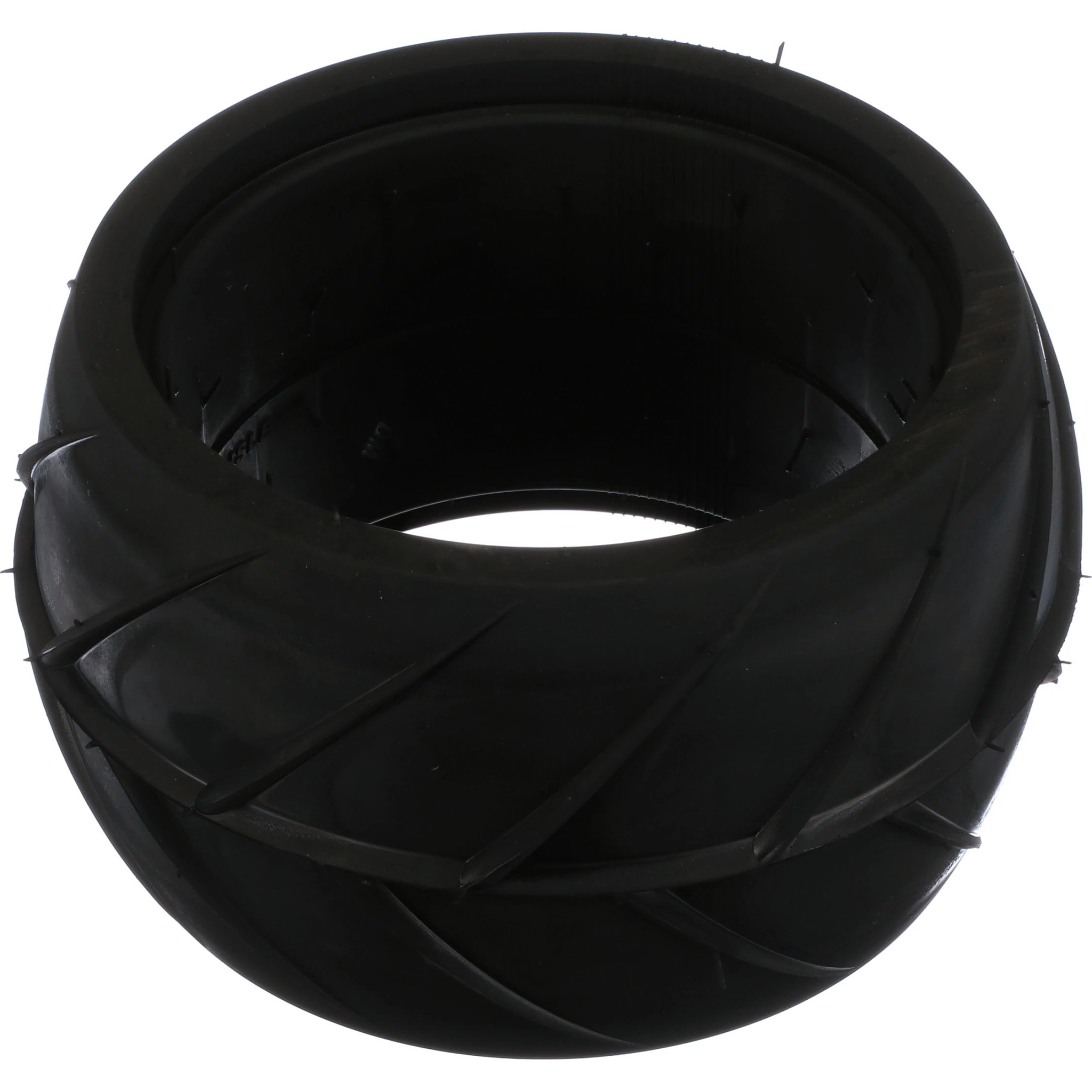 Pneu de 6 1/2 po x 12 po pour roue plombeuse | NEWHOLLANDCE | CA | EN