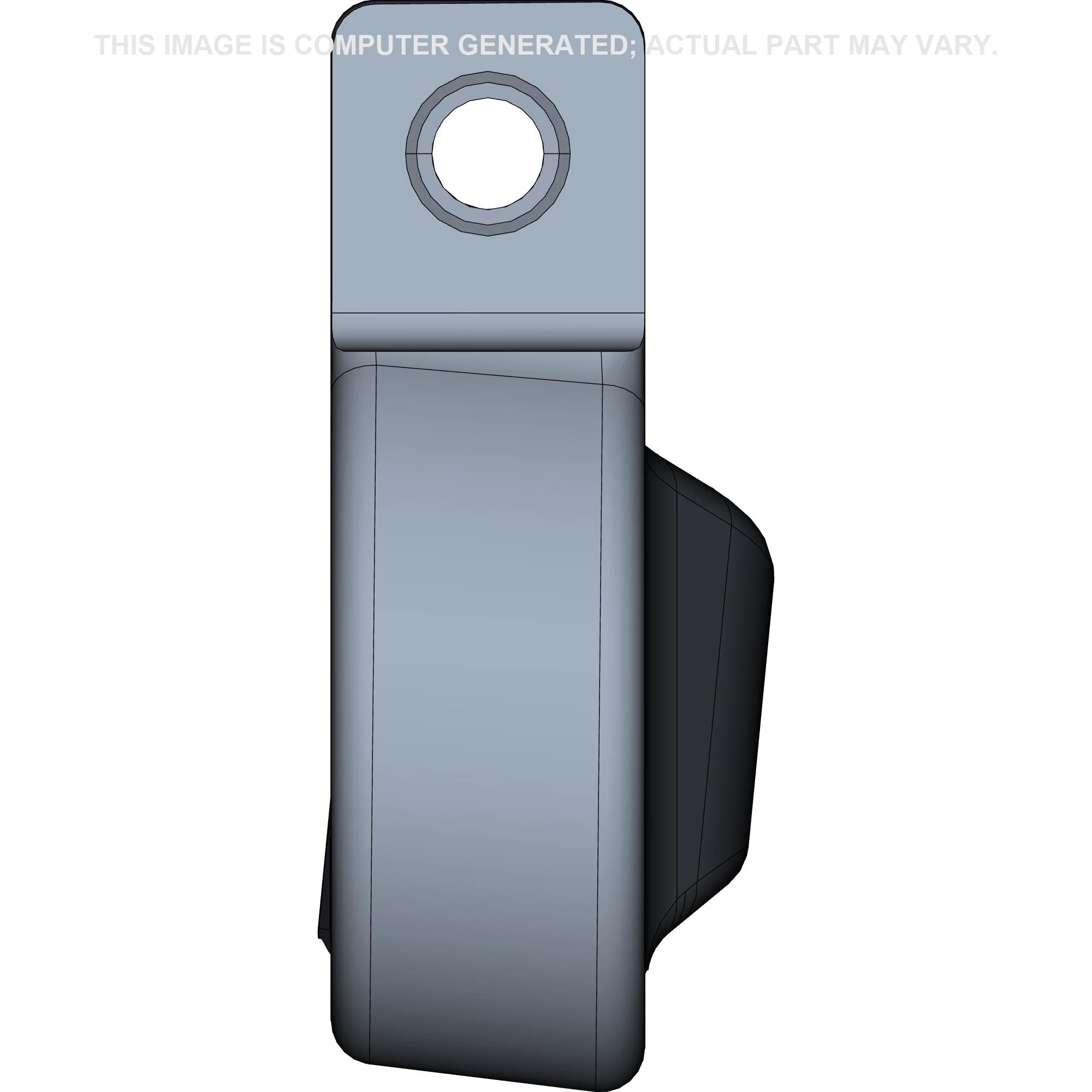 KNIFE HEAD | CASEIH | IE | EN