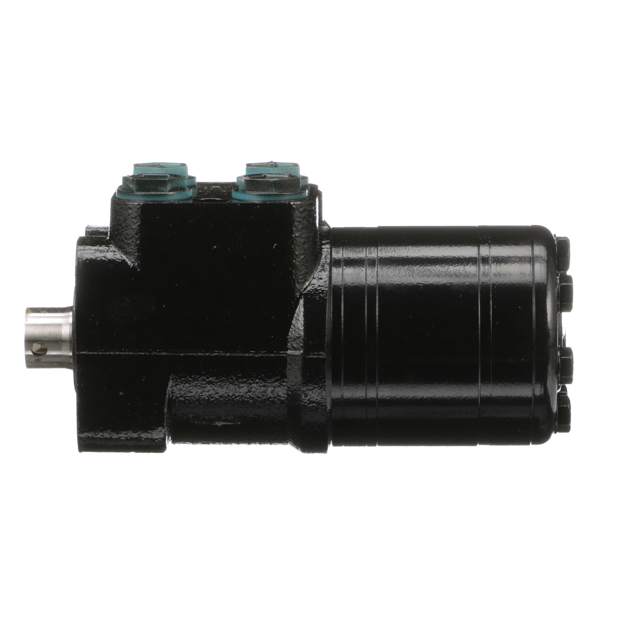 VALVE DE DIRECTION | MILLER | CA | EN