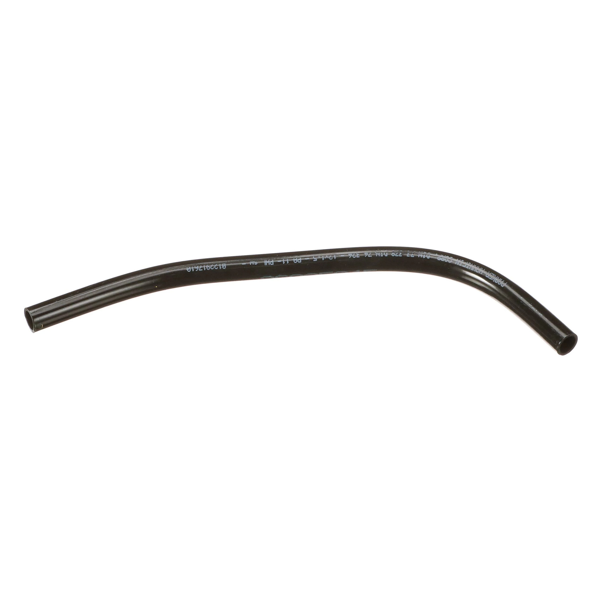 AIR HOSE | NEWHOLLANDAG | IE | EN