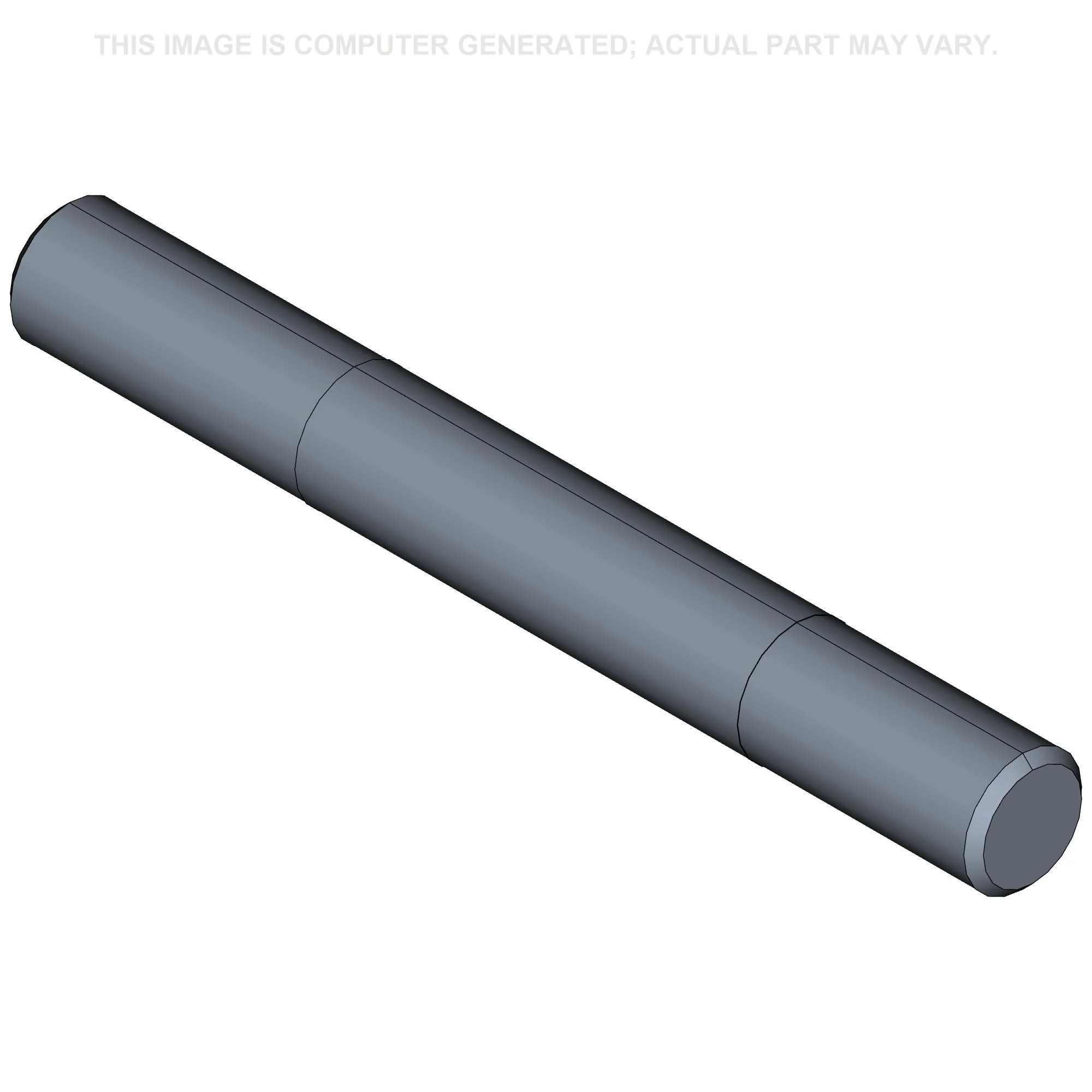 Stud | NEWHOLLANDAG | US | EN