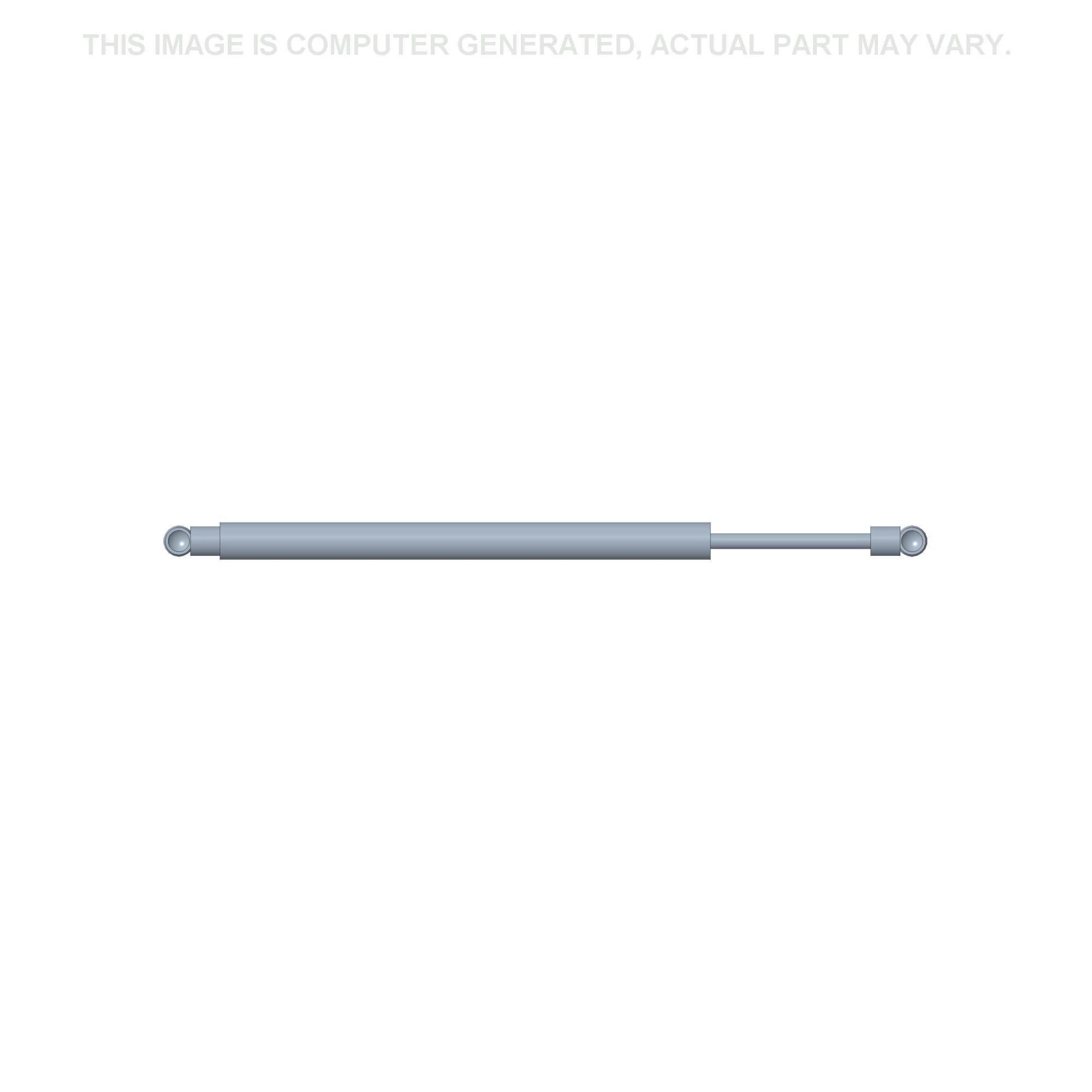 GAS STRUT | CASEIH | EU | EN