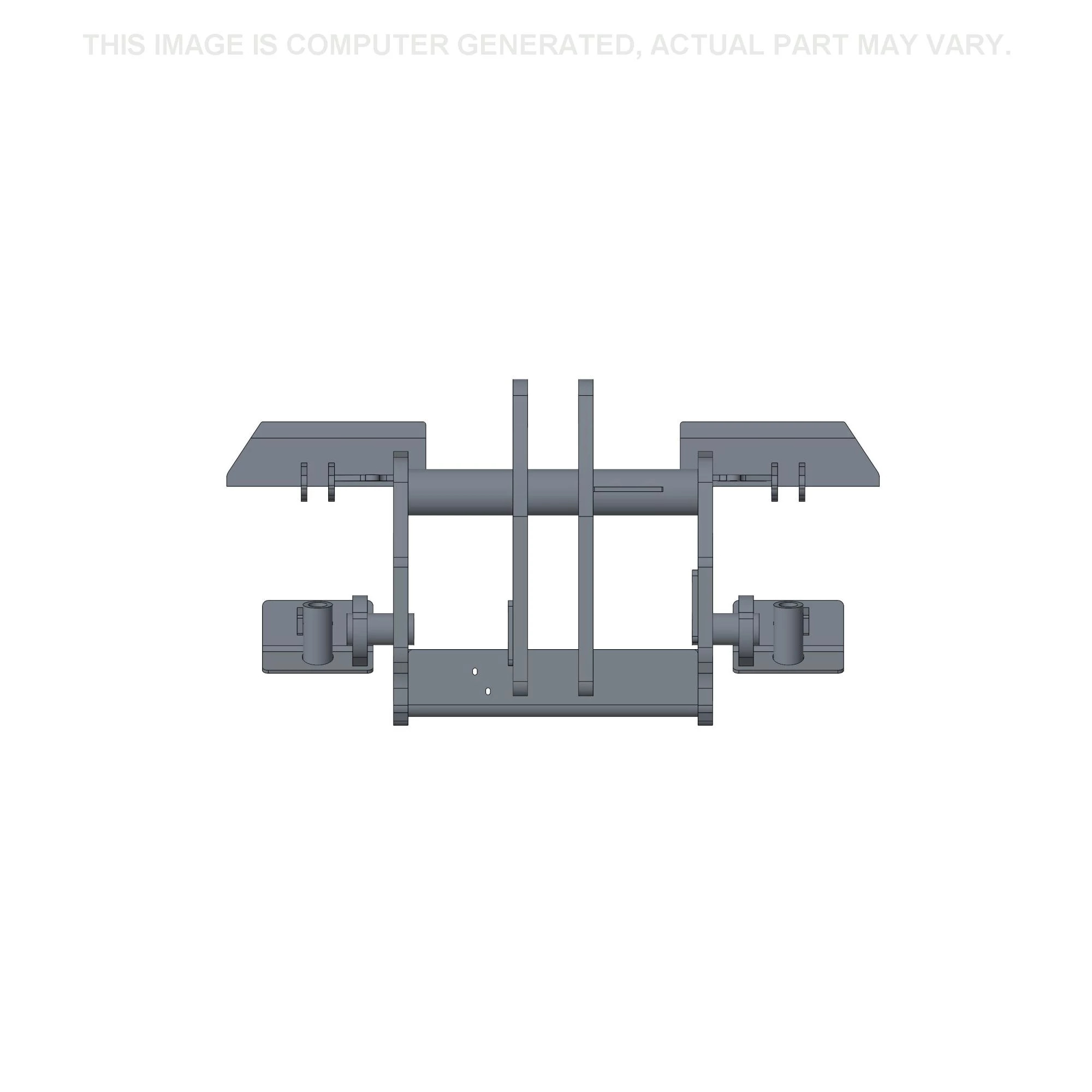 QUICK-HITCH | CASEIH | CA | EN