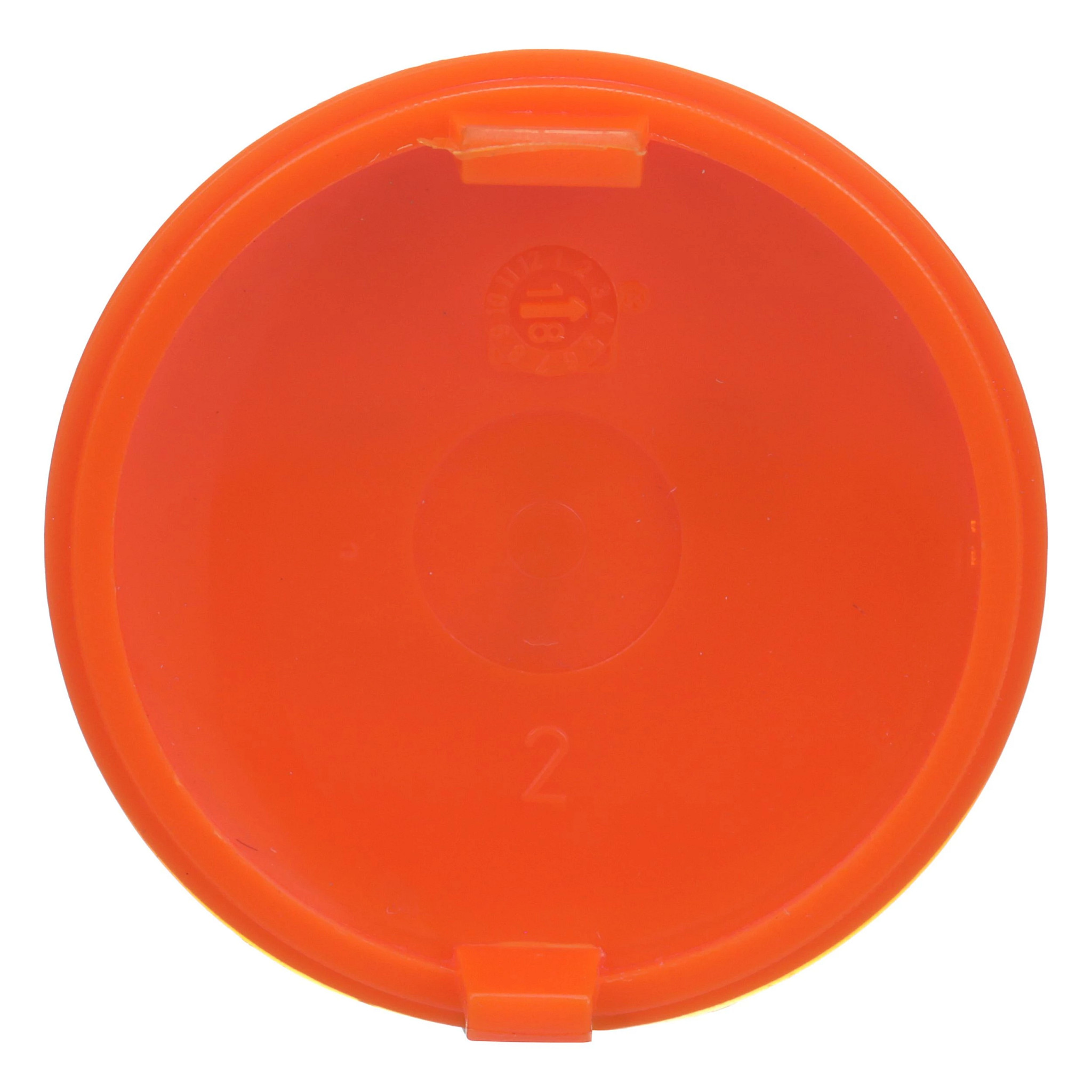 CUP COVER | NEWHOLLANDAG | US | EN