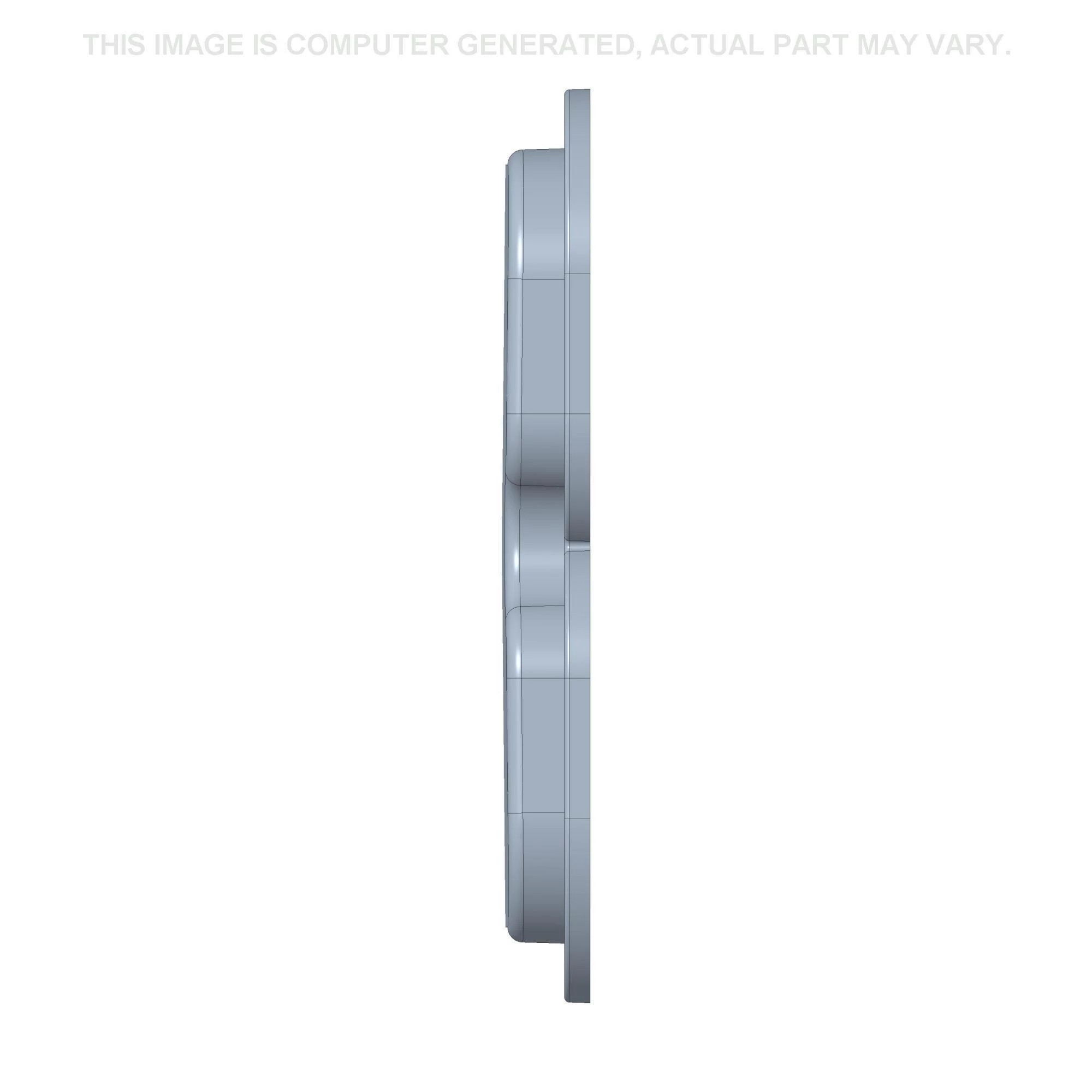 LENS | NEWHOLLANDCE | EU | EN