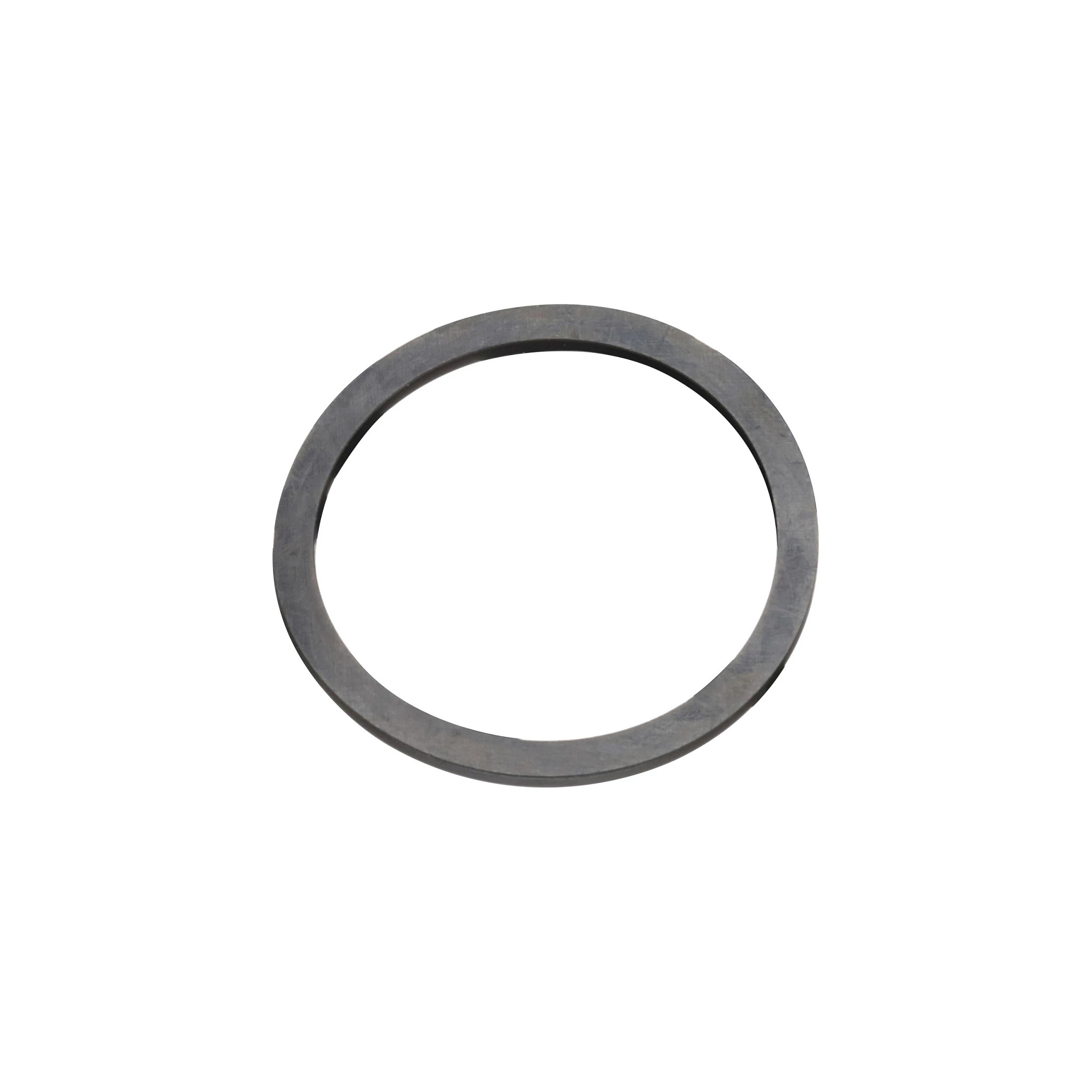 RING | NEWHOLLANDAG | DE | DE