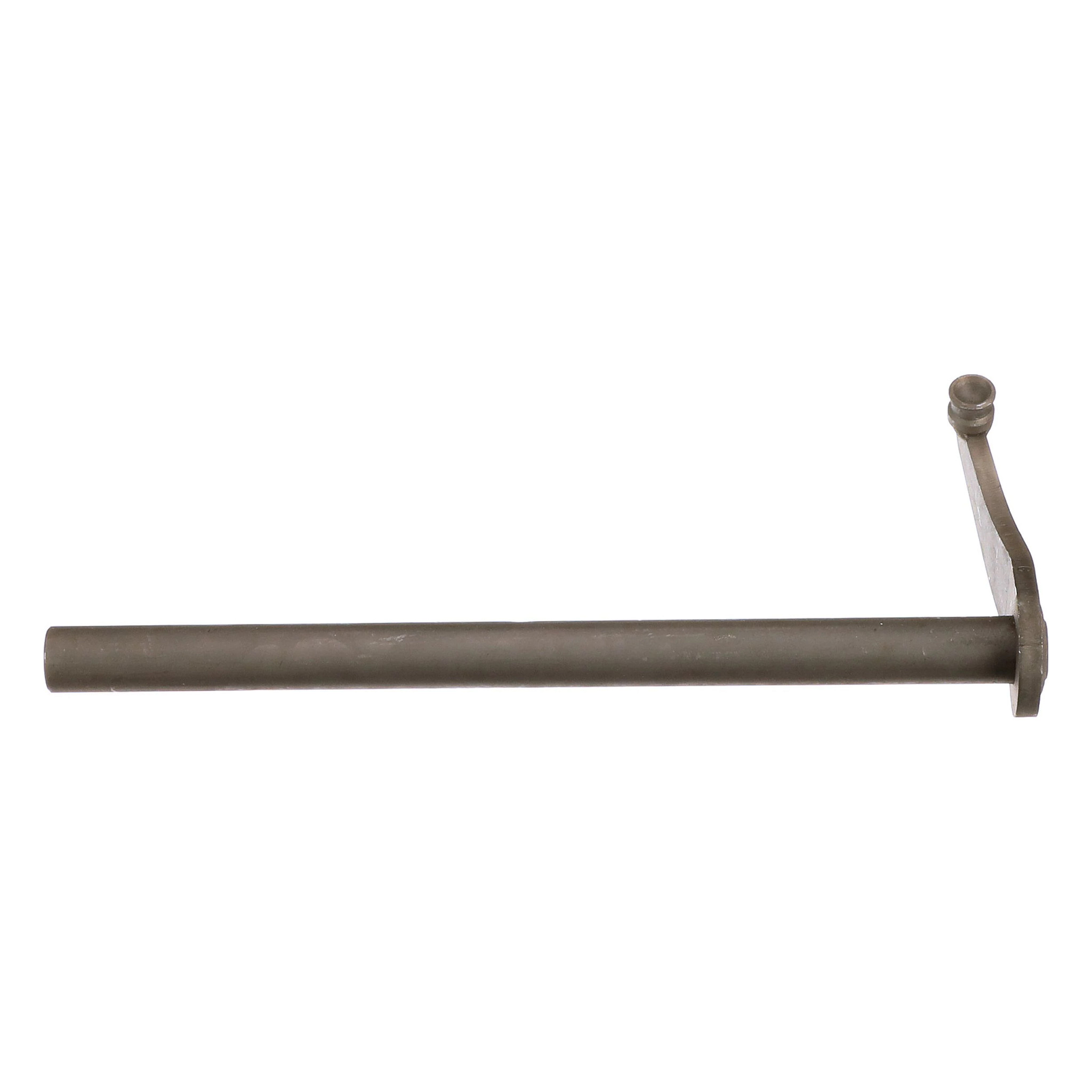 LEVER | NEWHOLLANDAG | CA | EN