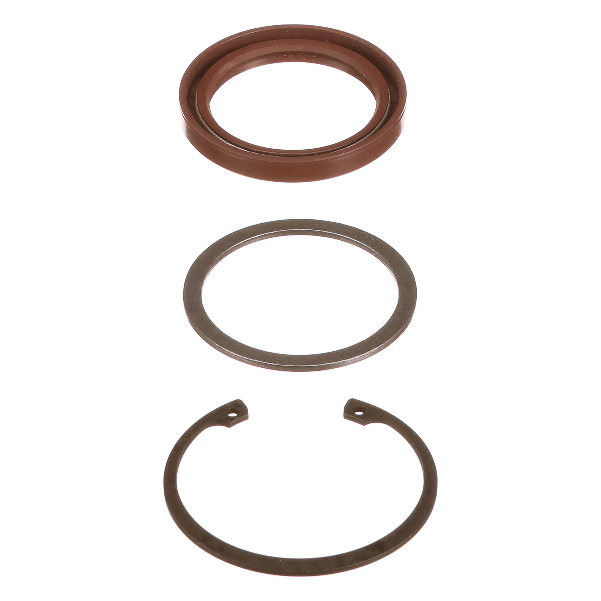 SEAL | NEWHOLLANDAG | GB | EN