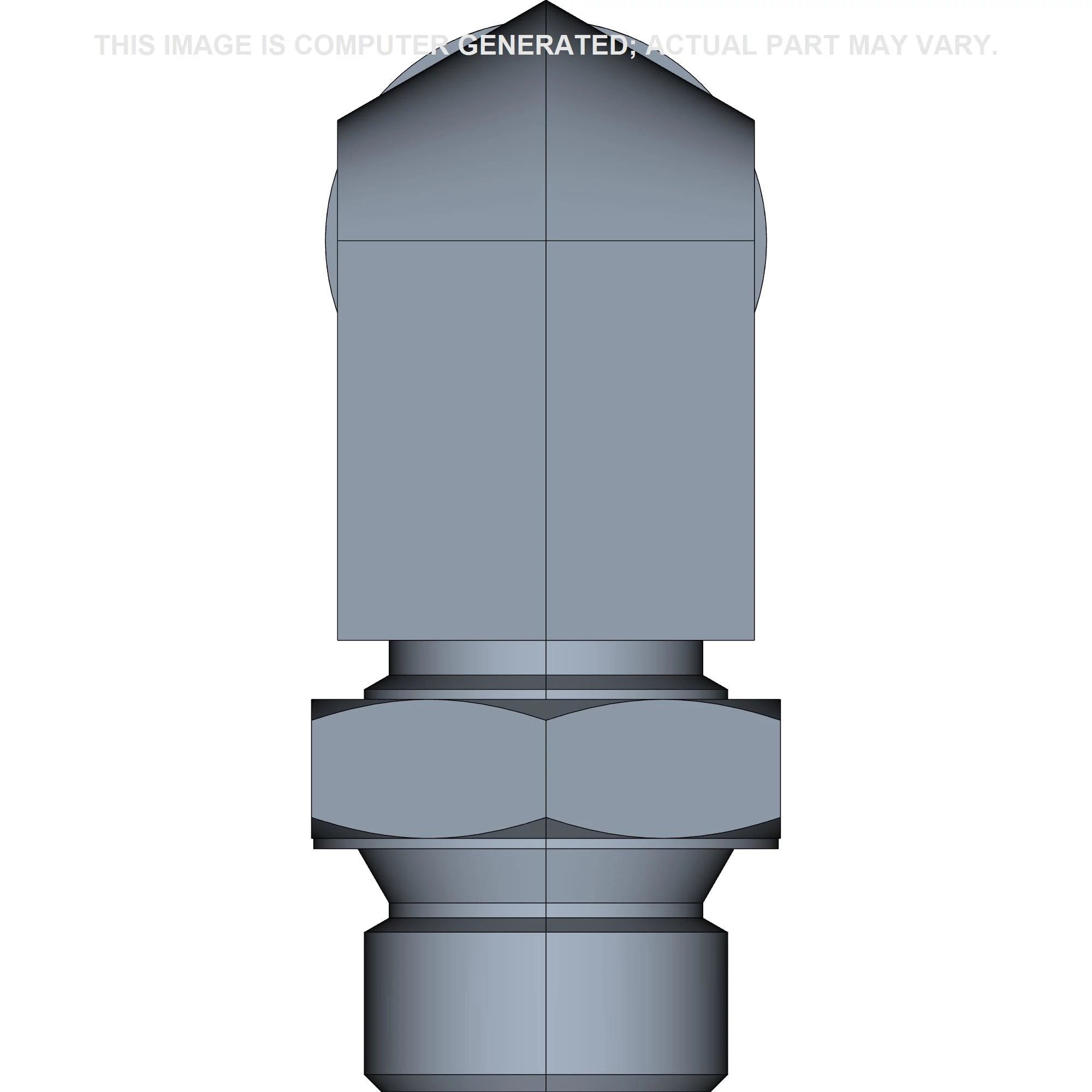90 ELBOW | CASECE | US | EN