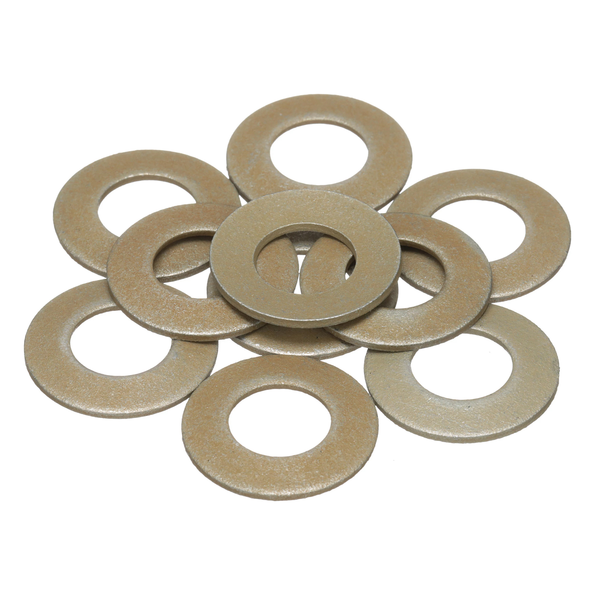 ARANDELA BELLEVILLE | NEWHOLLANDCE | EU | EN