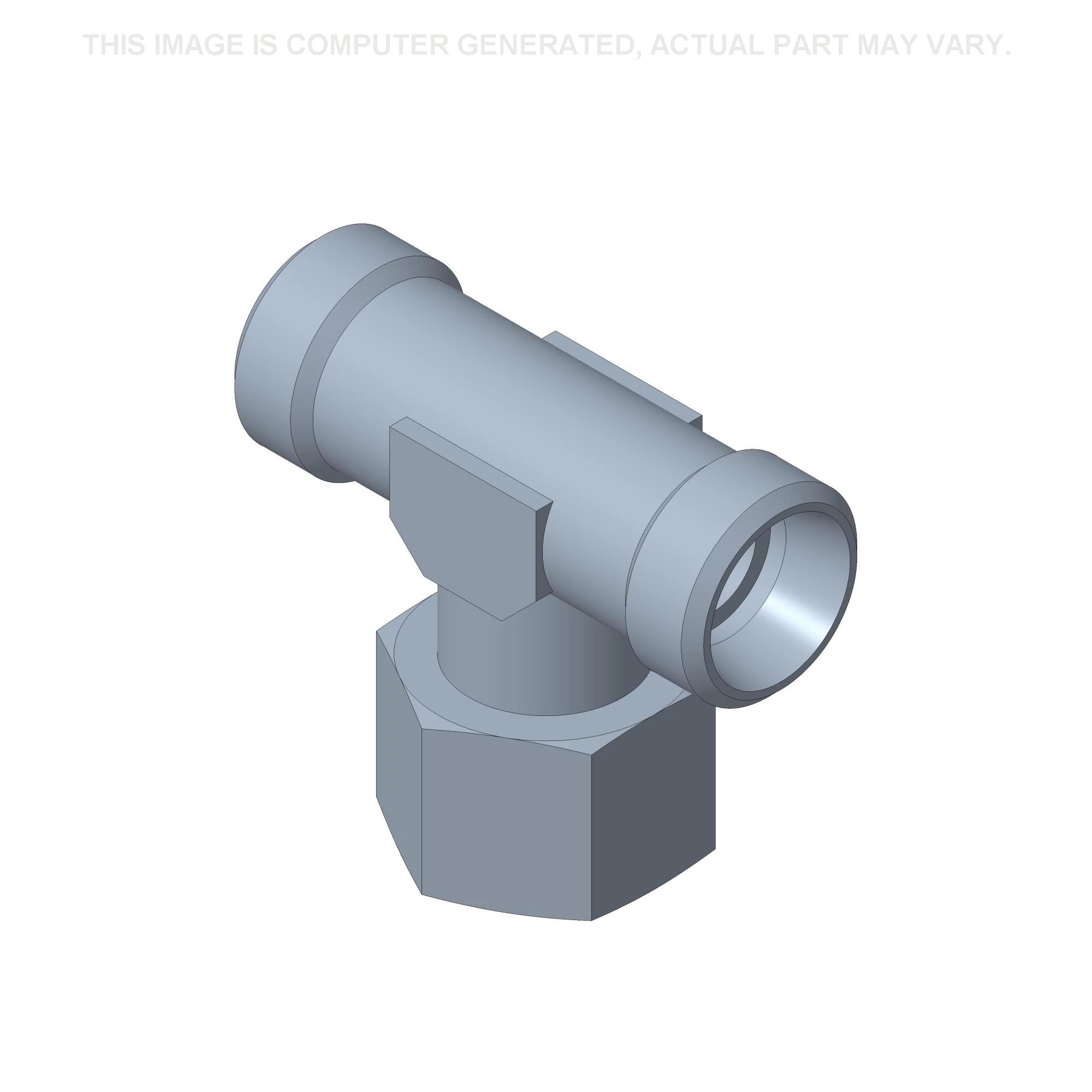 SOCKET | CASEIH | CA | EN