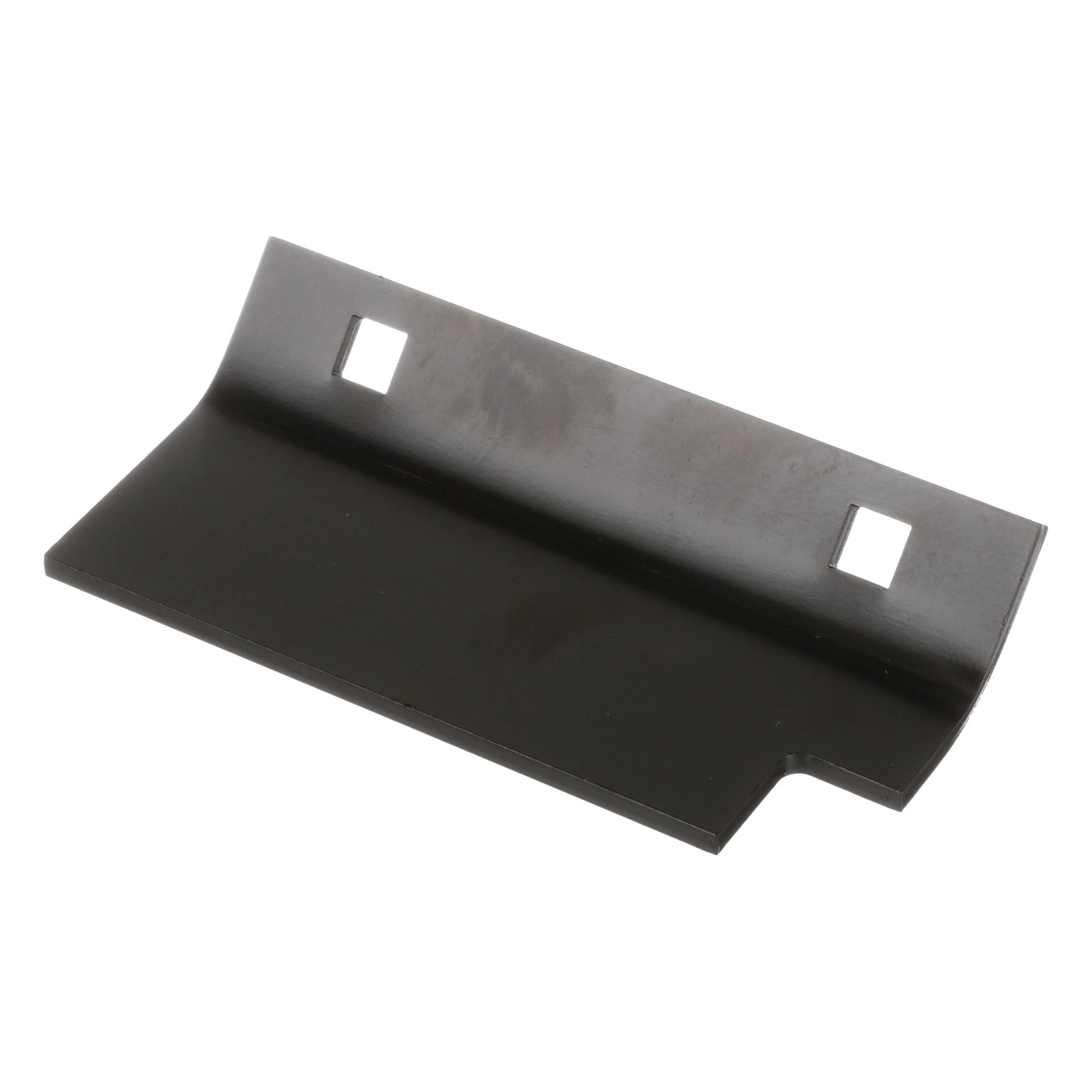 PADDLE | CASEIH | AMEA | EN