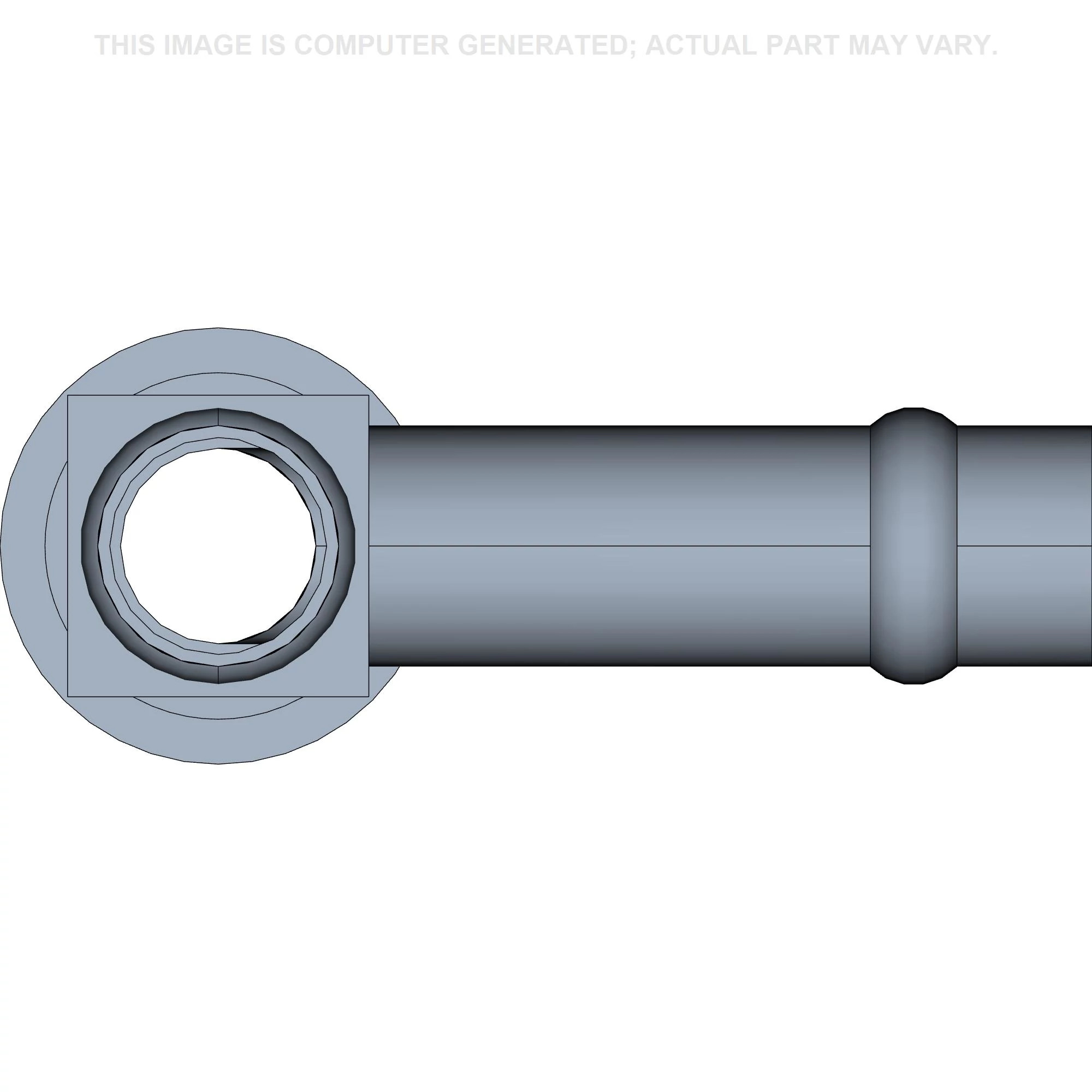 RACCORDO A T | CASECE | EU | IT