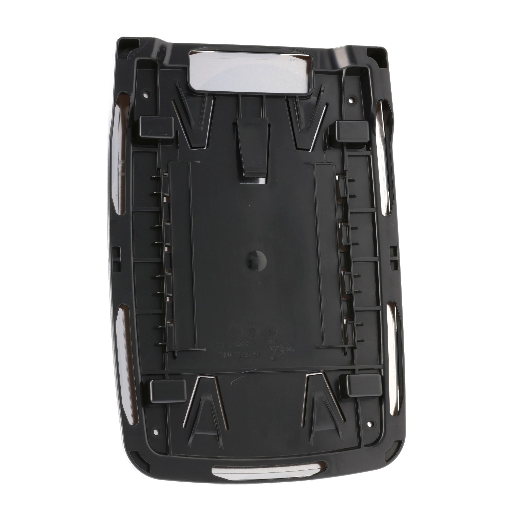 ESPELHO | CASEIH | EU | PT