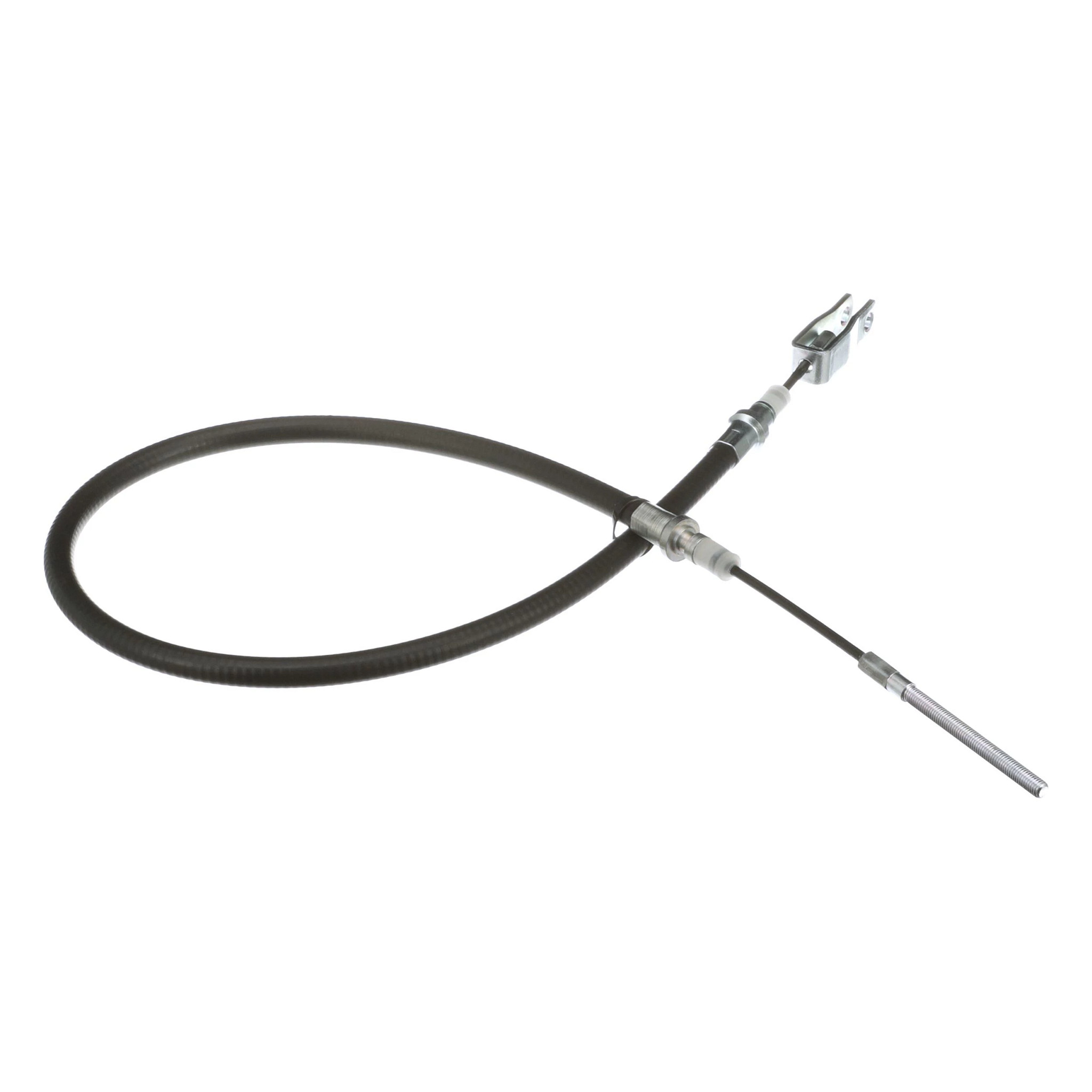 CABLE | CASEIH | US | EN