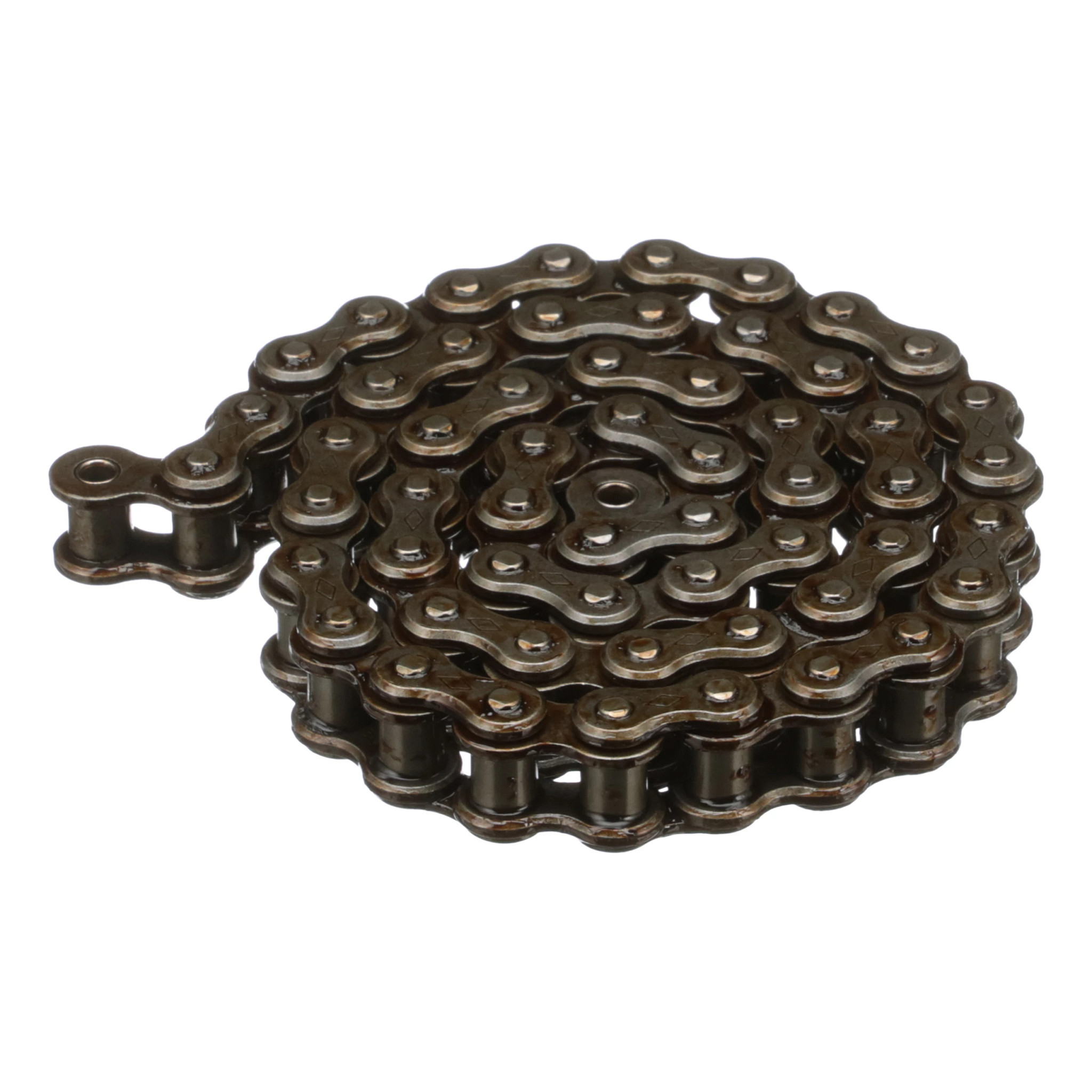 CHAINE | NEWHOLLANDAG | FR | FR