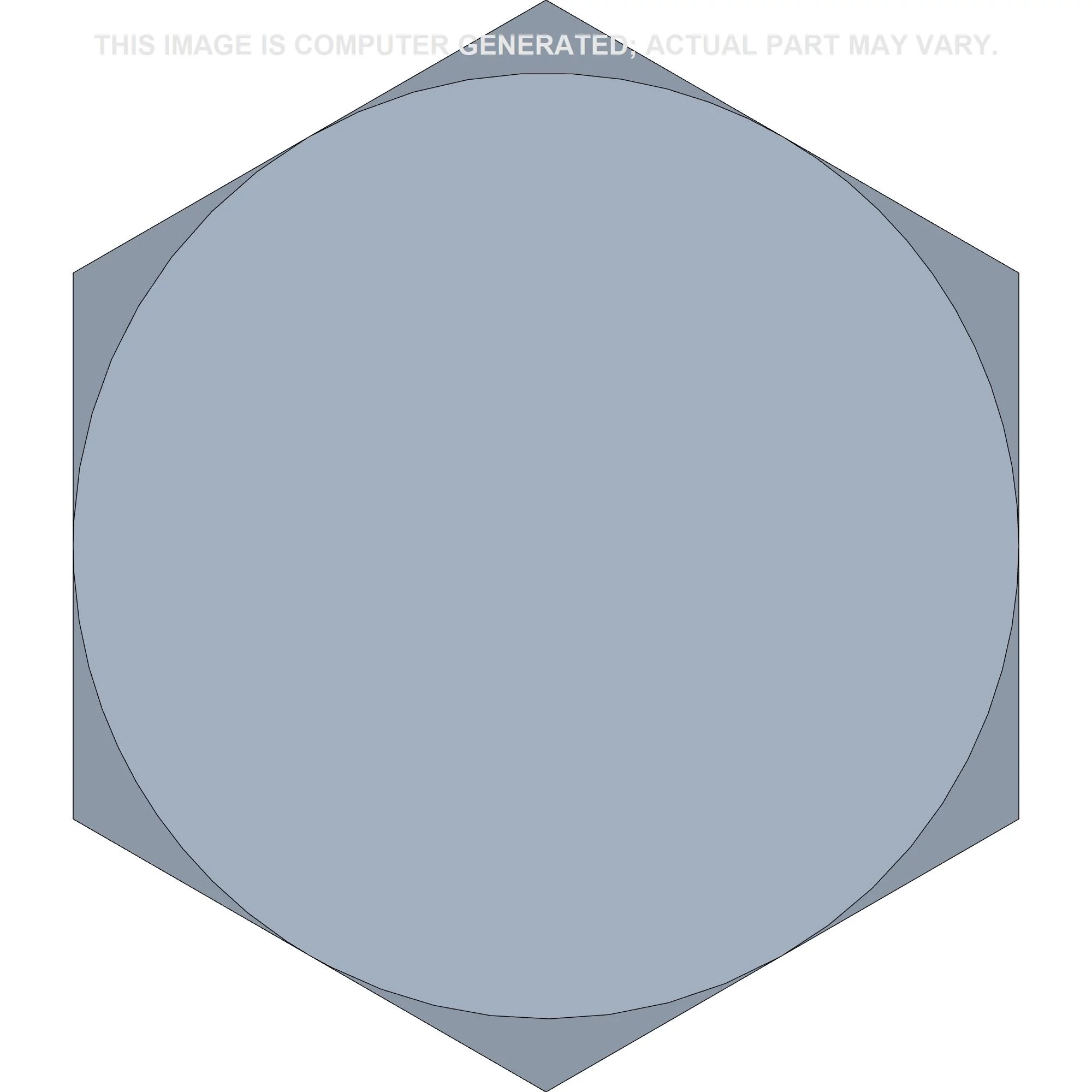 BOLT | CASEIH | CA | EN