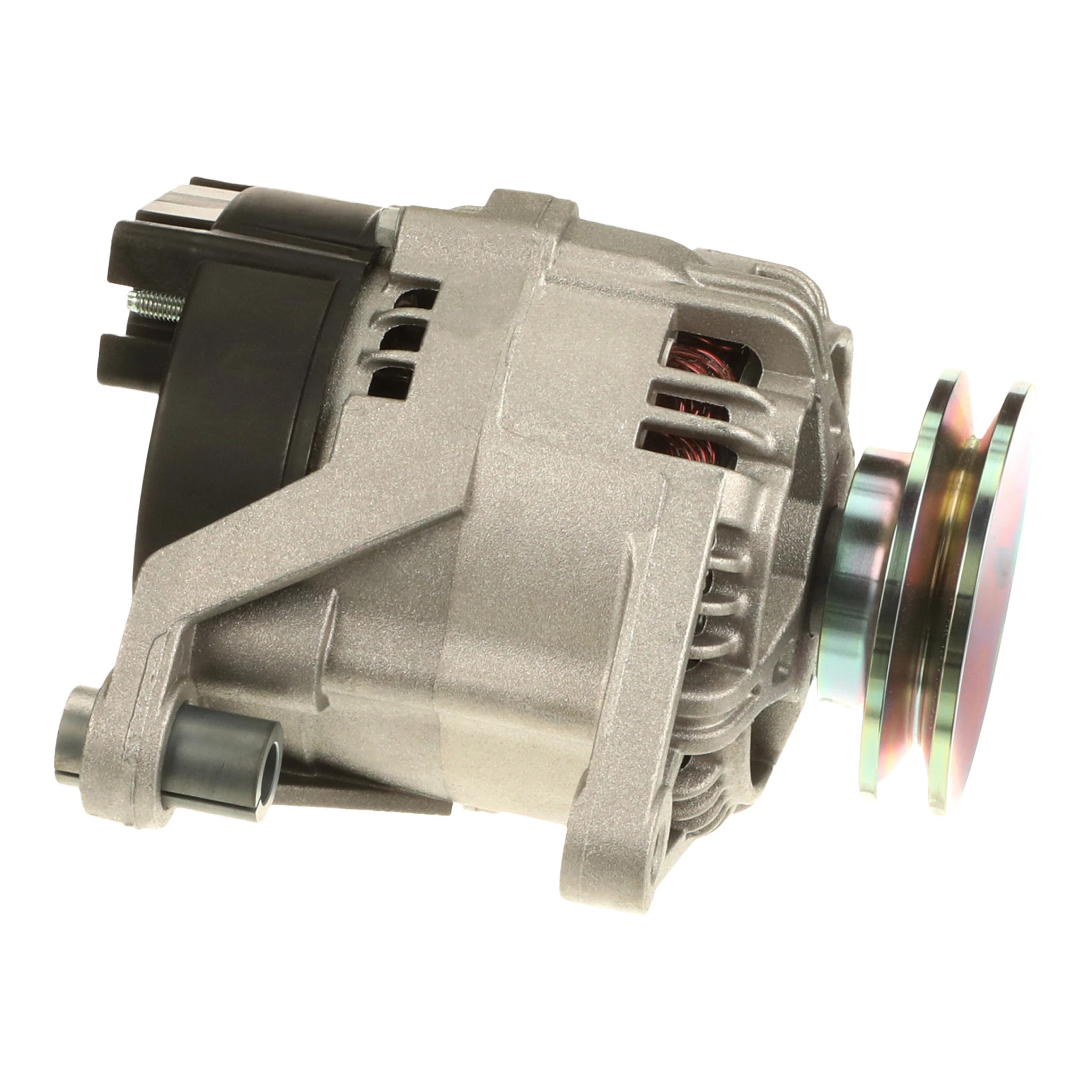 REMAN-ALTERNATOR | NEWHOLLANDAG | US | EN