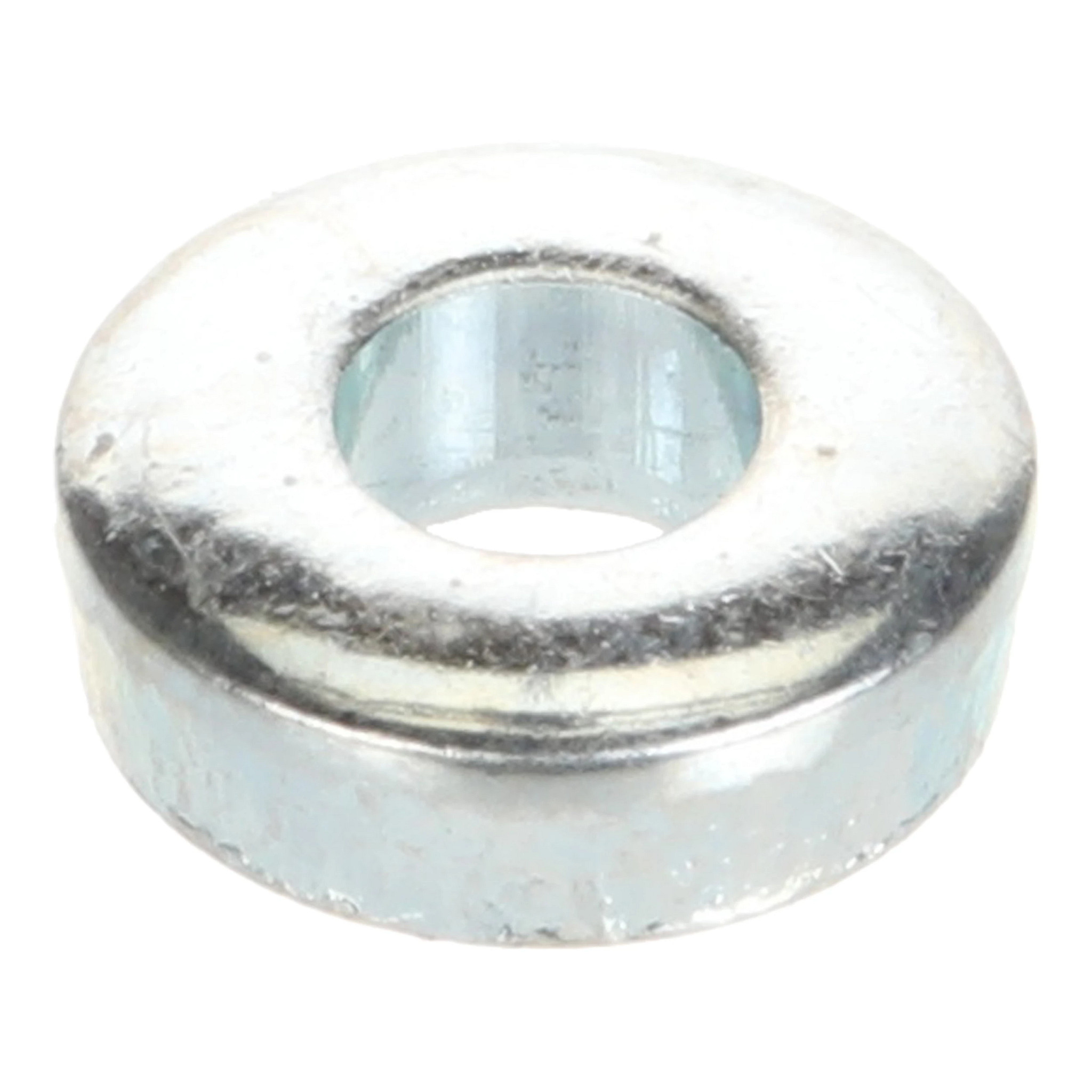 SEPARADOR | NEWHOLLANDCE | EU | FR