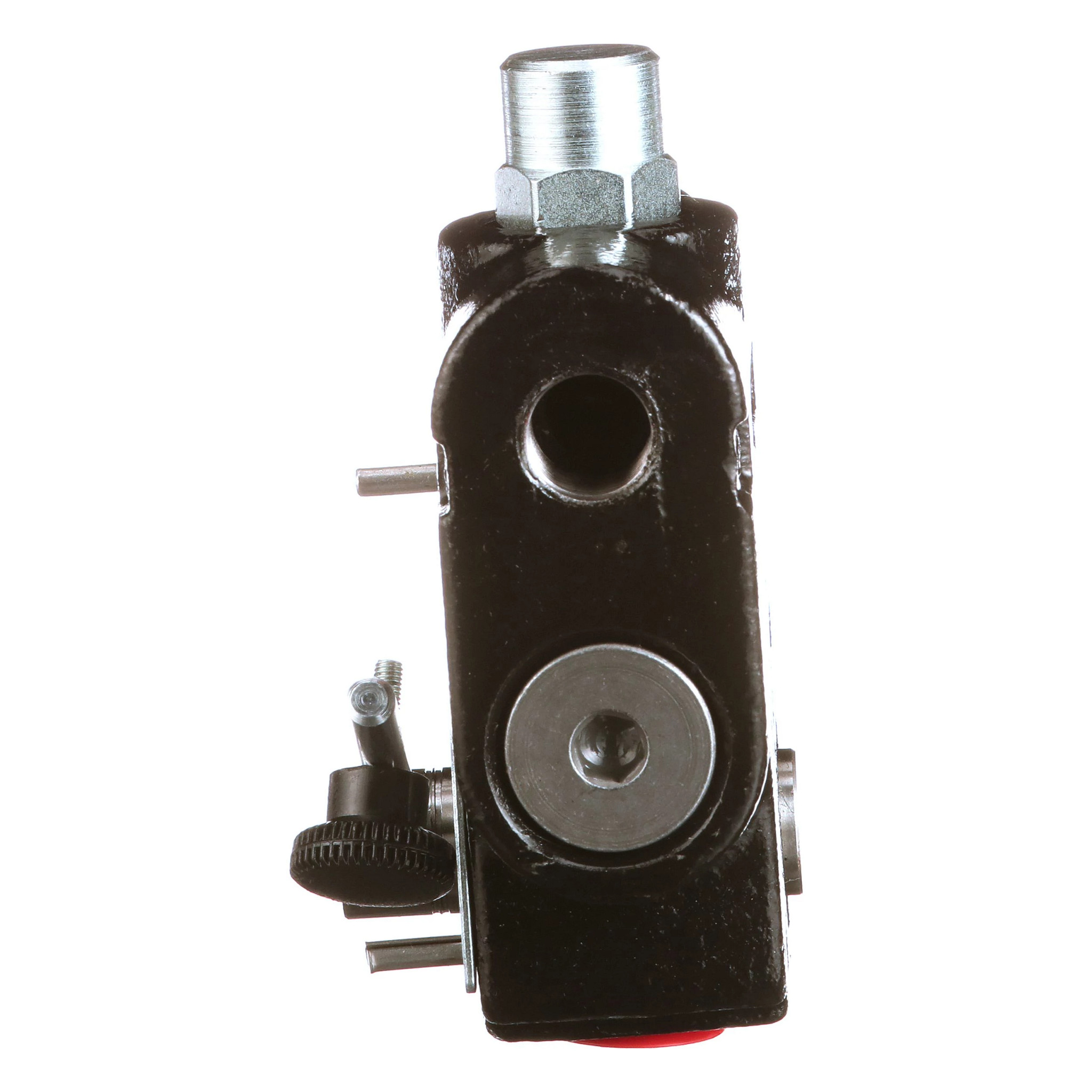 VÁLVULA DE CONTROLO