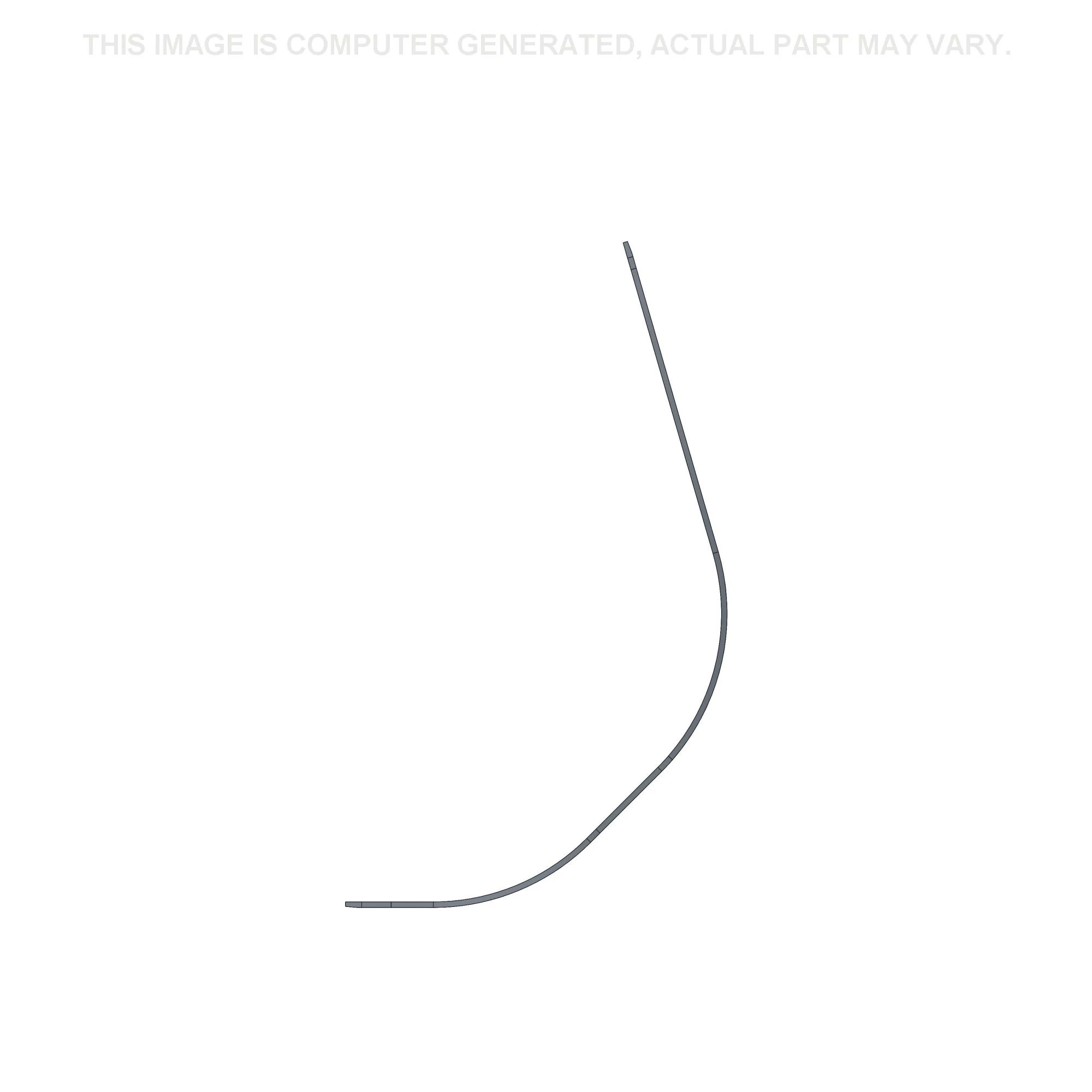 GUIDE | NEWHOLLANDAG | IE | EN